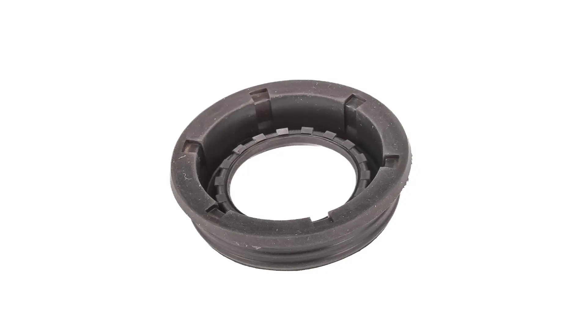 BMW Dichtung E60 E61 E63 E64 E65 E66 E70 E81 E82 E83 E84 E85 E86