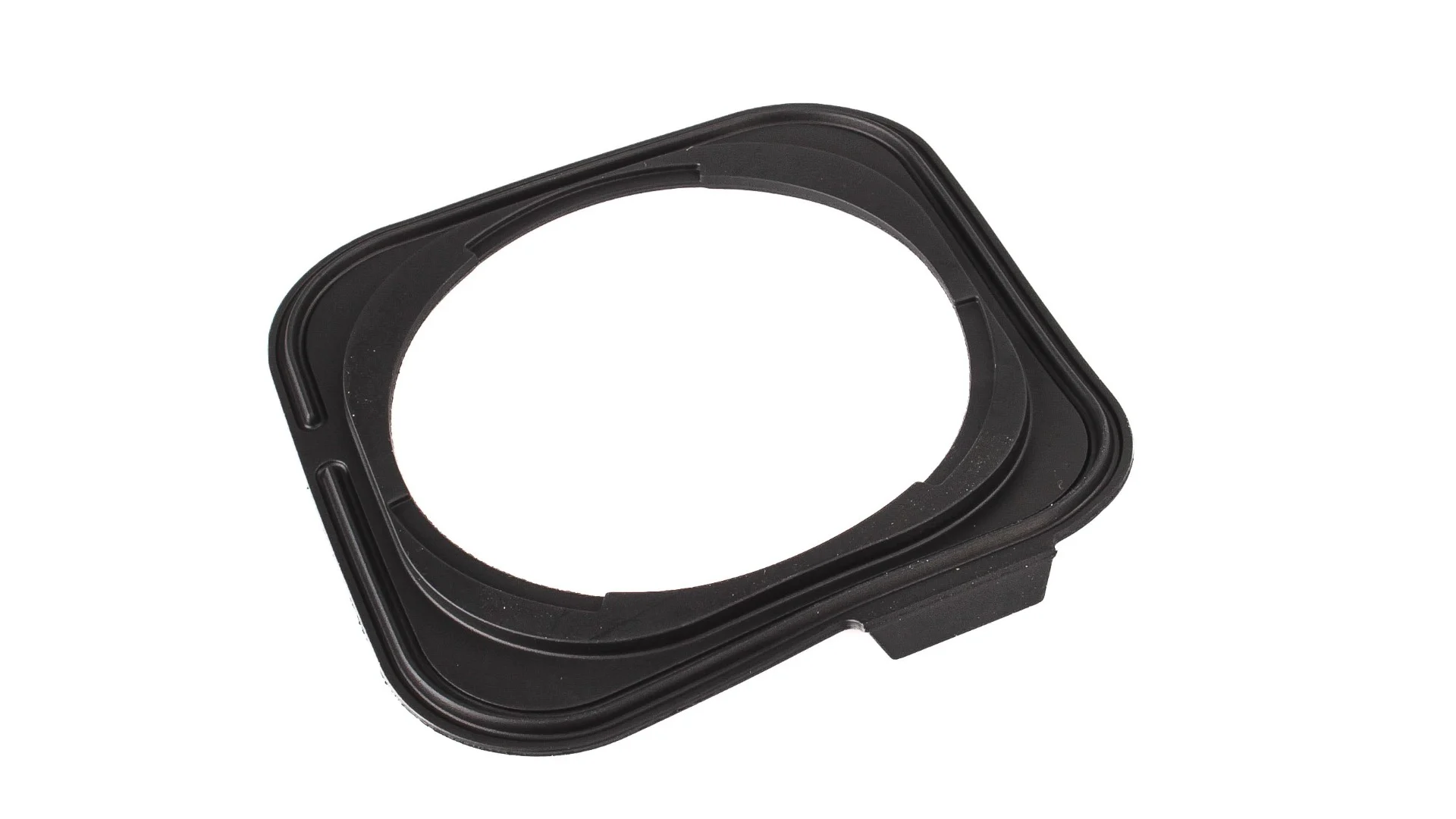 BMW Profildichtung E60 E61 E63 E64 E65 E66 E70 E81 E82 E83 E84 E85 E86 E87 E88 E89 E90 E91 E92 E93 F01 F02 F10 F11 F25 11127565165