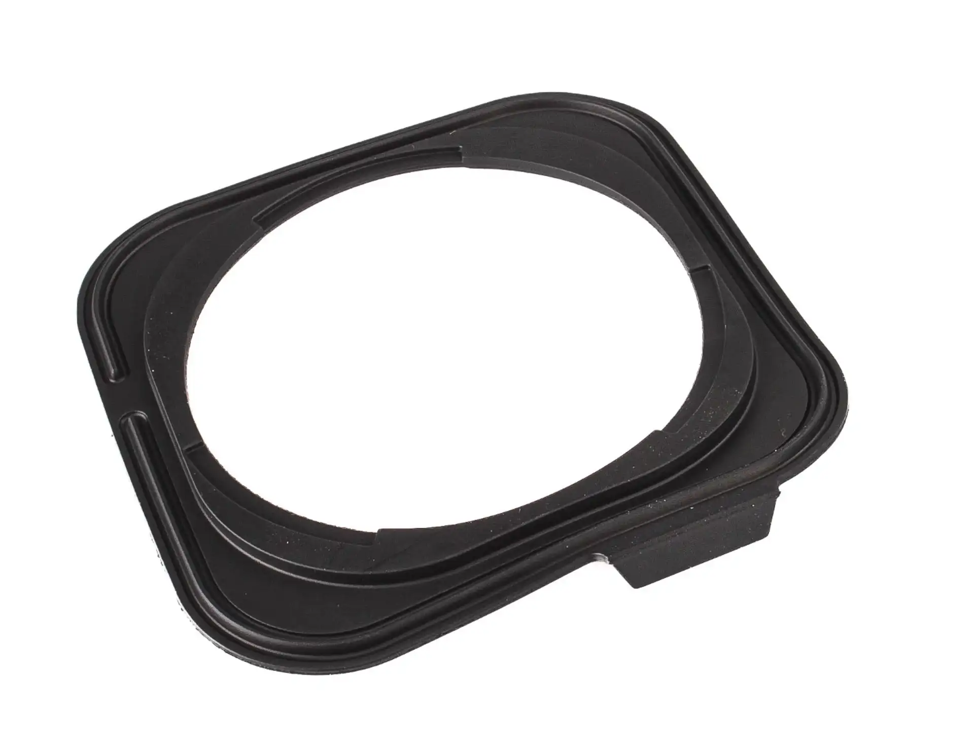BMW Profildichtung E60 E61 E63 E64 E65 E66 E70 E81 E82 E83 E84 E85 E86 E87 E88 E89 E90 E91 E92 E93 F01 F02 F10 F11 F25 11127565165