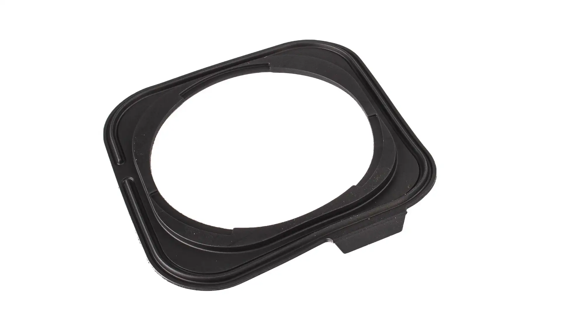 BMW Profildichtung E60 E61 E63 E64 E65 E66 E70 E81 E82 E83 E84 E8