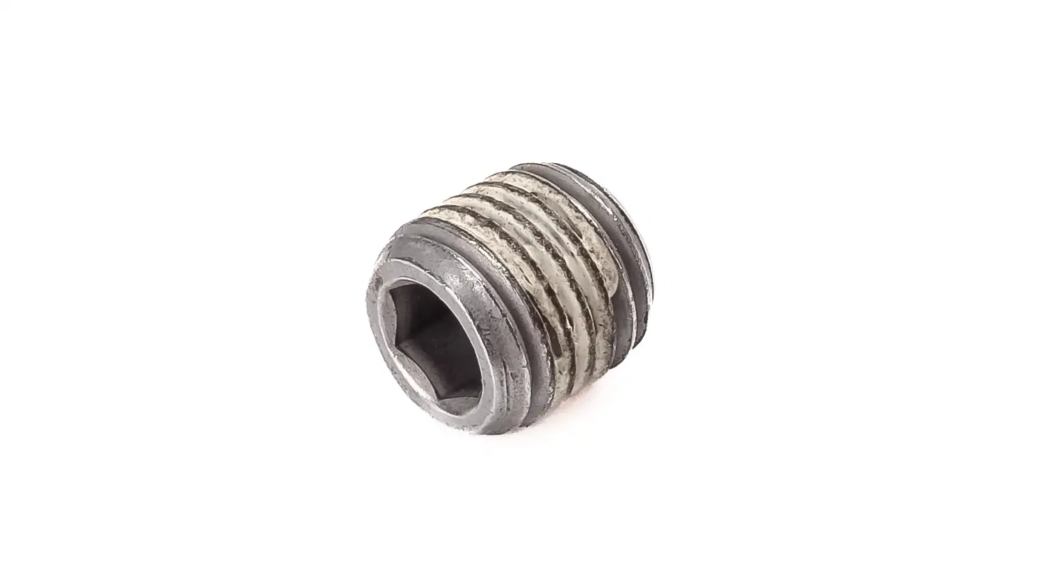 BMW Verschlussschraube M8x1 E34 E36 E38 E39 E46 E53 E60 E61 E63 E