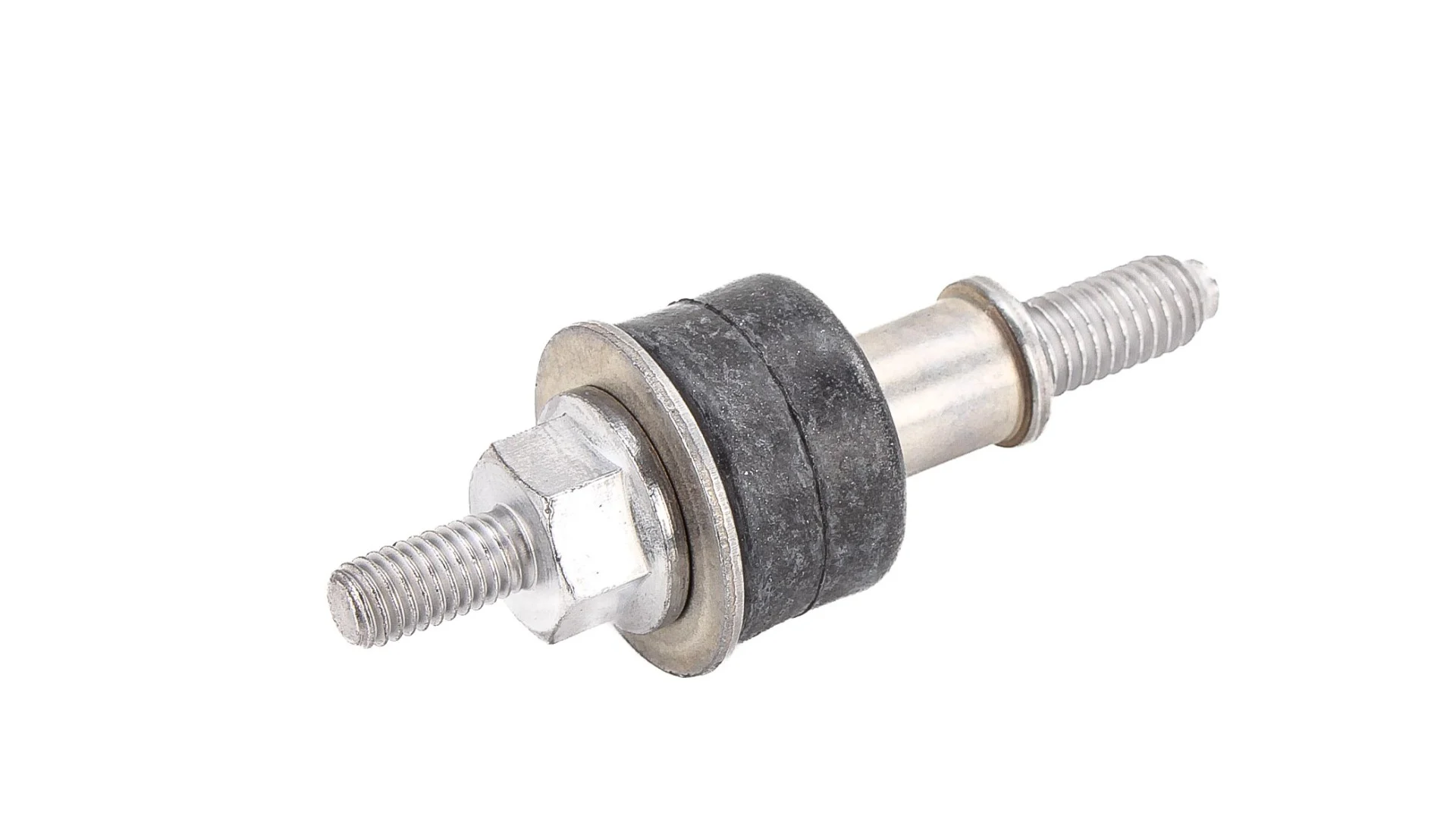 BMW Bundschraube E46 E81 E83 E85 E87 E90 E91 11127568293
