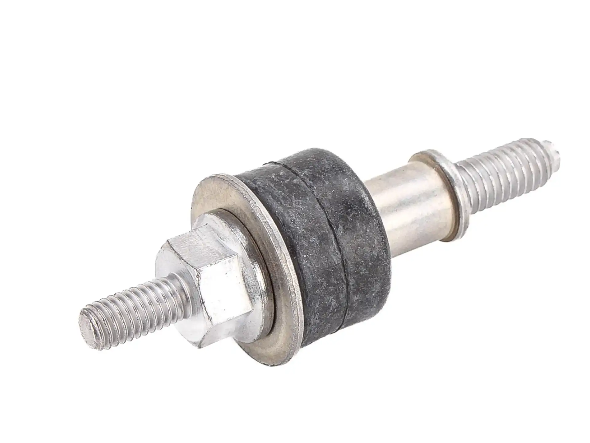 BMW Bundschraube E46 E81 E83 E85 E87 E90 E91 11127568293