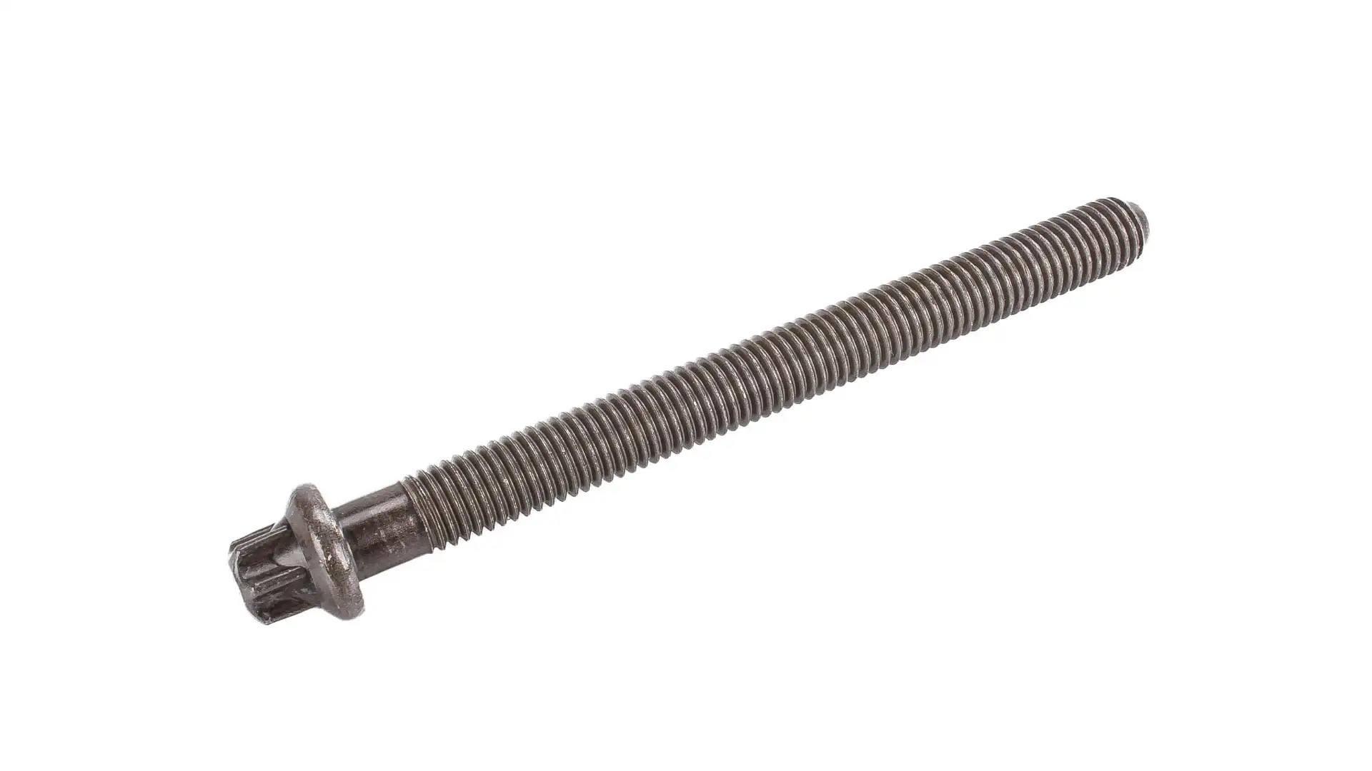 BMW Satz Schrauben f. Zylinderkopf M10 0 E31 E32 E34 E38 E39 E52