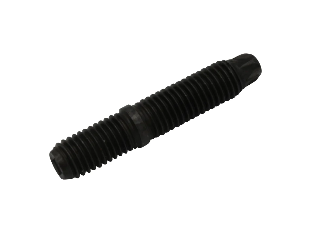BMW ASA-Stiftschraube 11127593376