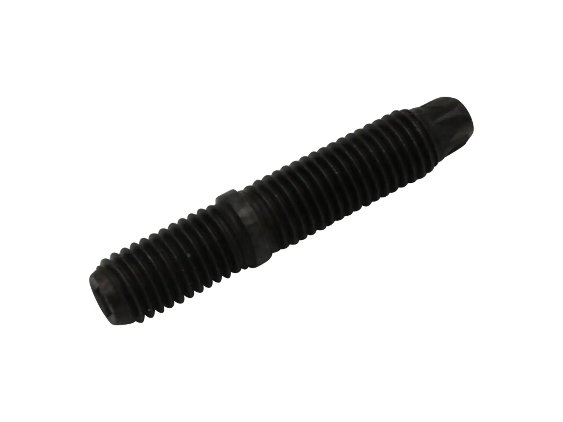 BMW ASA-Stiftschraube 11127593376