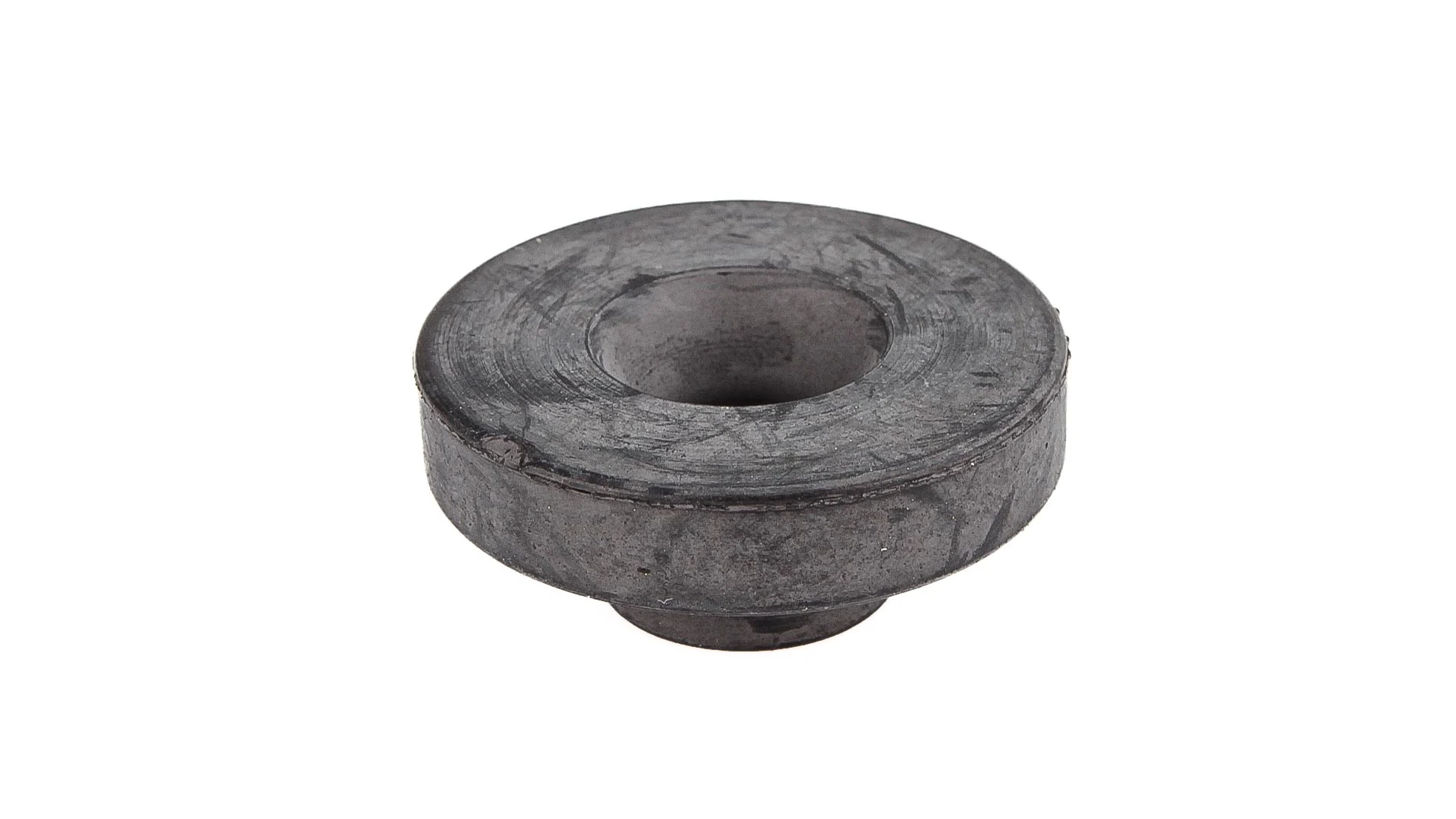 Original BMW Gummibuchse 11127654978-2