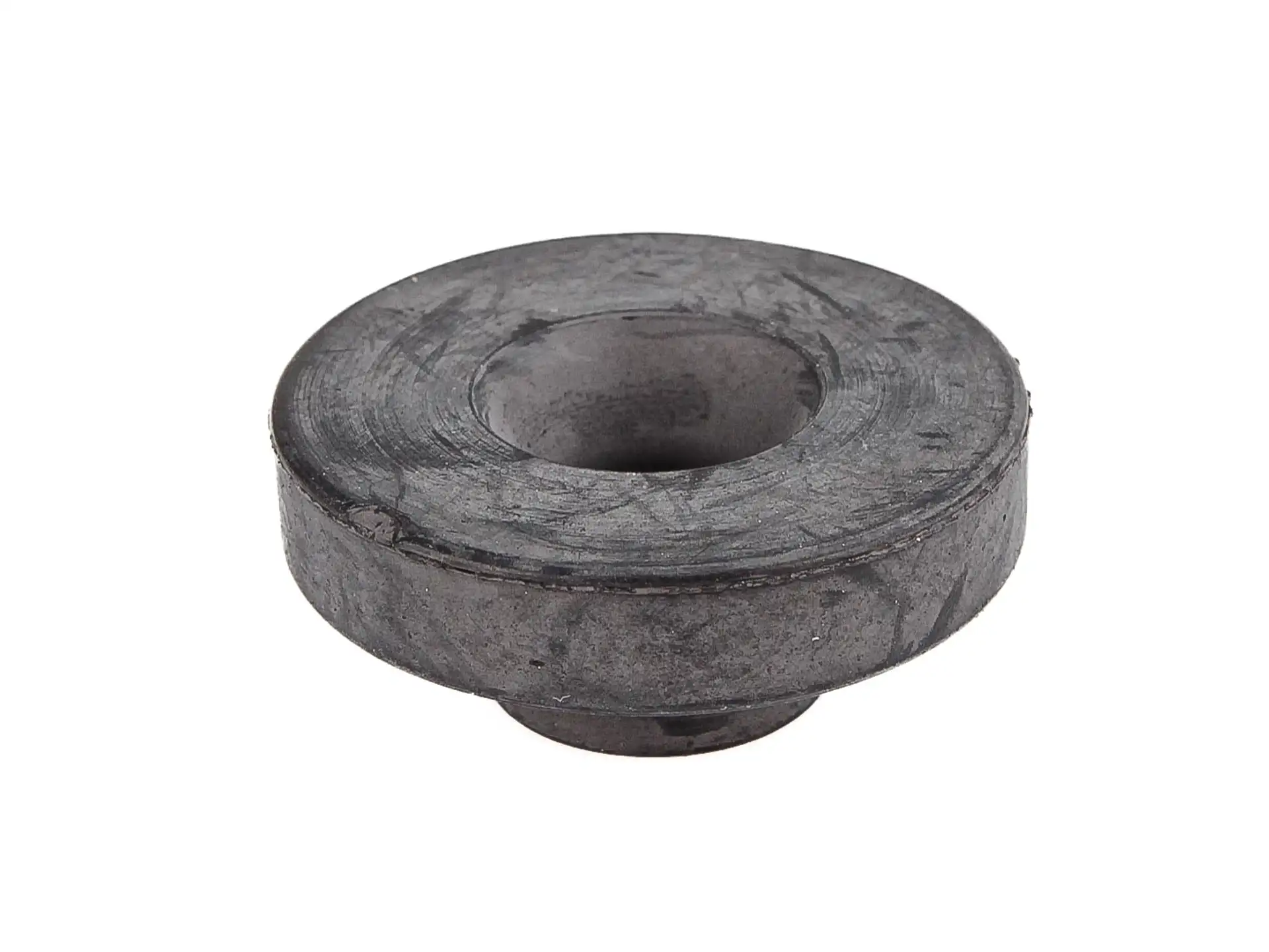 BMW Gummibuchse A61 A67 K21 K22 K23 K25 K25H K26 K27 K28 K29 K30 K32 K33 K34 R21 R21A R22 R28 11127654978