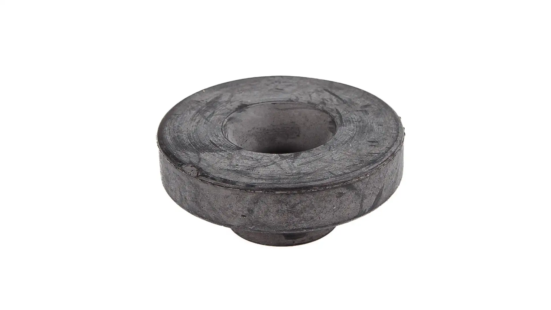 BMW Gummibuchse A61 A67 K21 K22 K23 K25 K25H K26 K27 K28 K29 K30