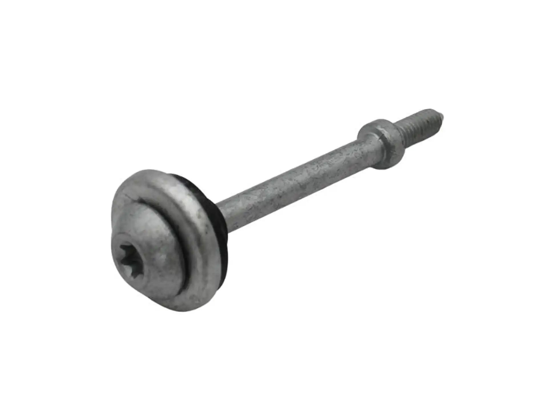 BMW ISA-Schraube mit Buchse A67 K25 K25H K26 K27 K28 K29 R21 R21A R22 R28 11127658634