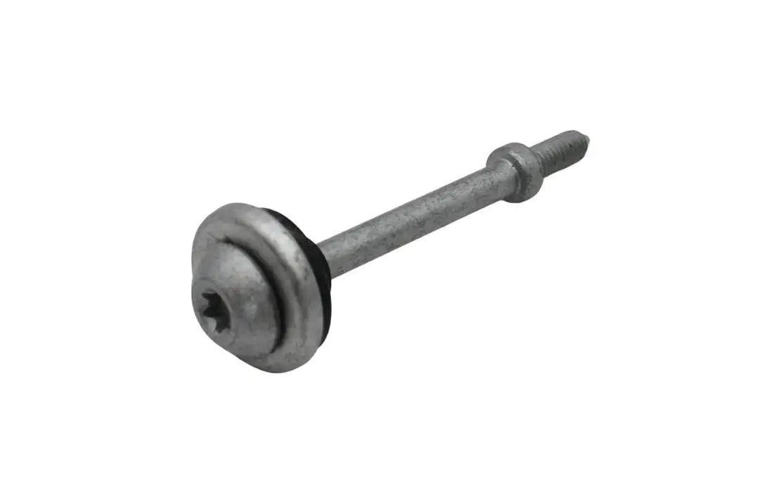 BMW ISA-Schraube mit Buchse A67 K25 K25H K26 K27 K28 K29 R21 R21A