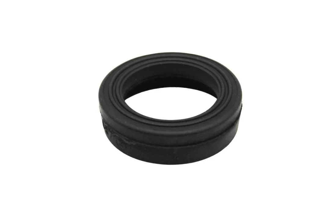 BMW Dichtung innen A67 K25 K25H K26 K27 K28 K29 11127673087