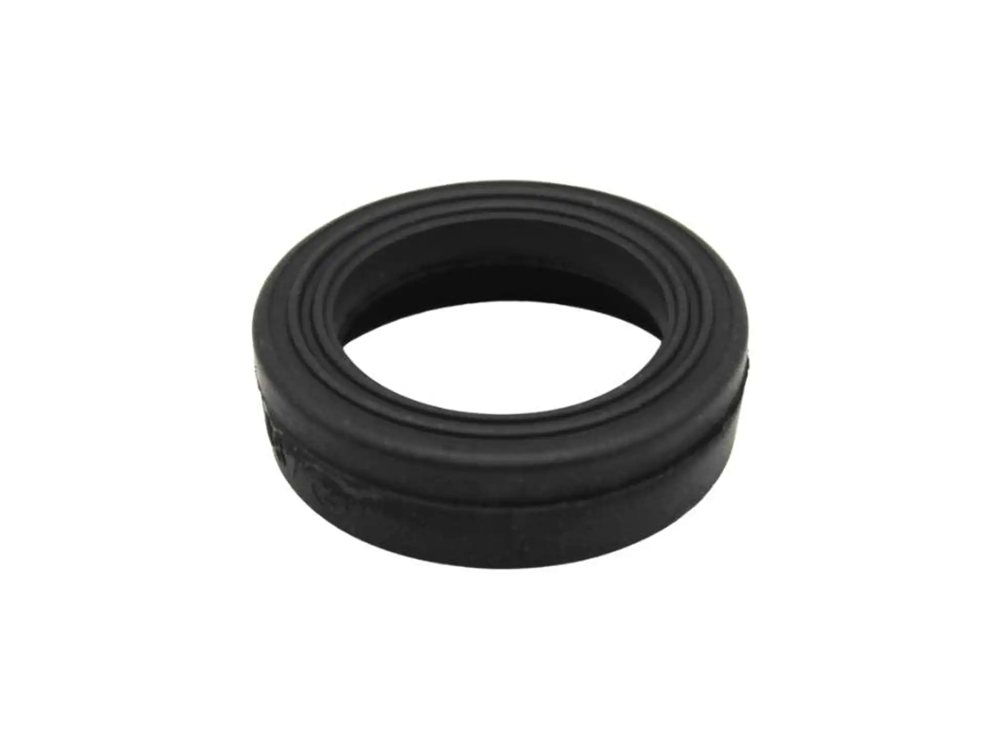 BMW Dichtung innen A67 K25 K25H K26 K27 K28 K29 11127673087