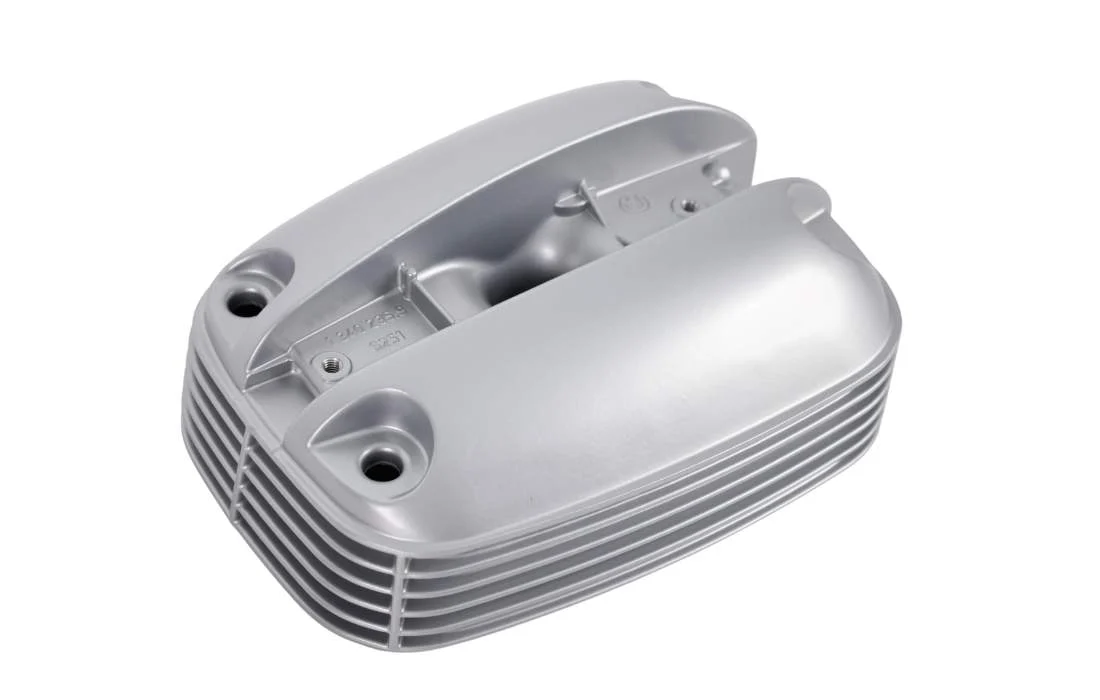 BMW Zylinderkopfhaube mit Gewinde links A61 R21 R22 R28 11127676475