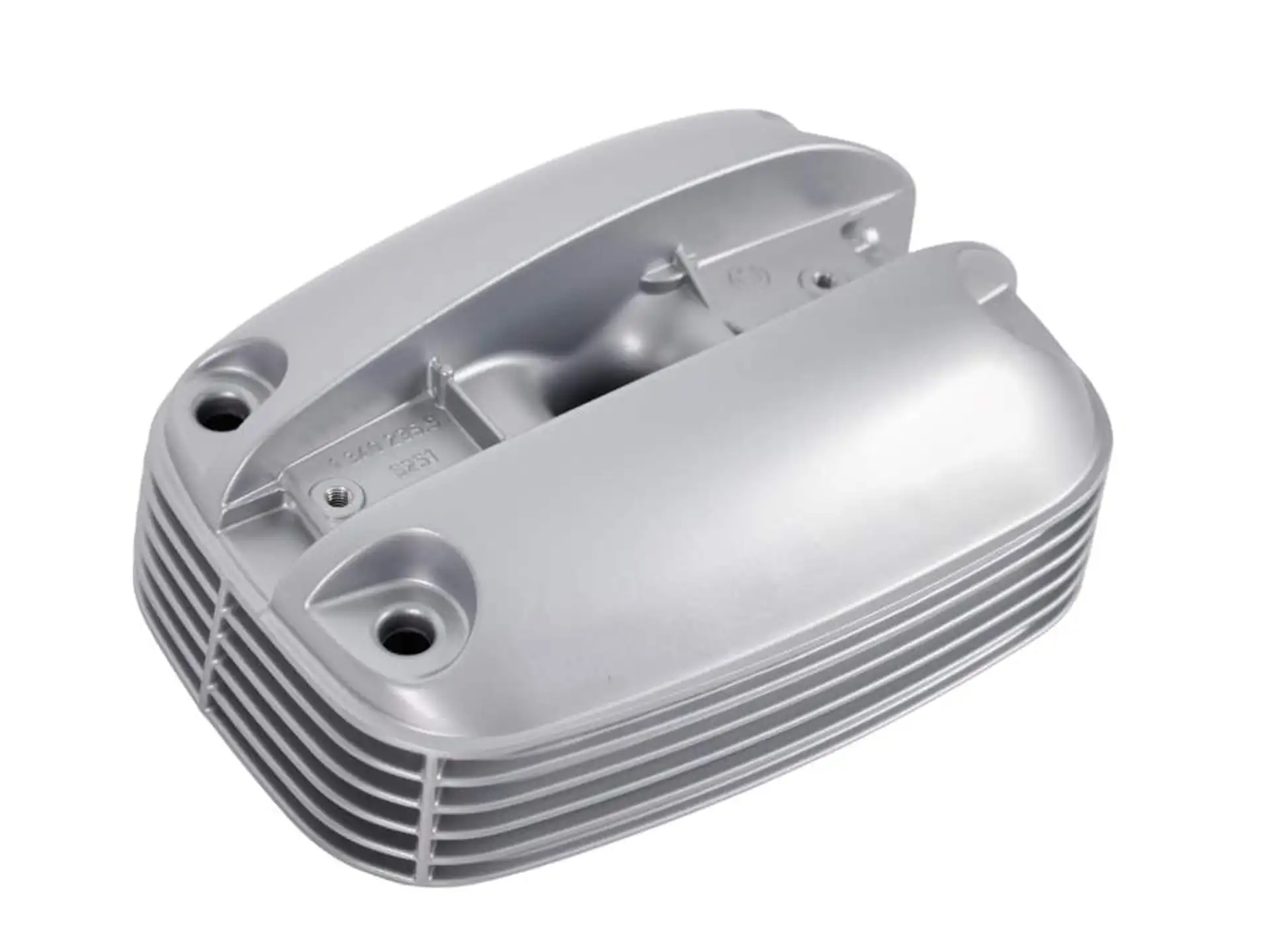 BMW Zylinderkopfhaube mit Gewinde links A61 R21 R22 R28 11127676475
