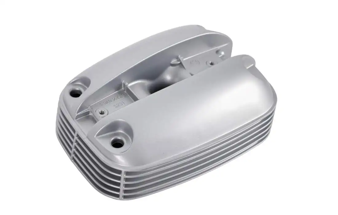 BMW Zylinderkopfhaube mit Gewinde links A61 R21 R22 R28 111276764
