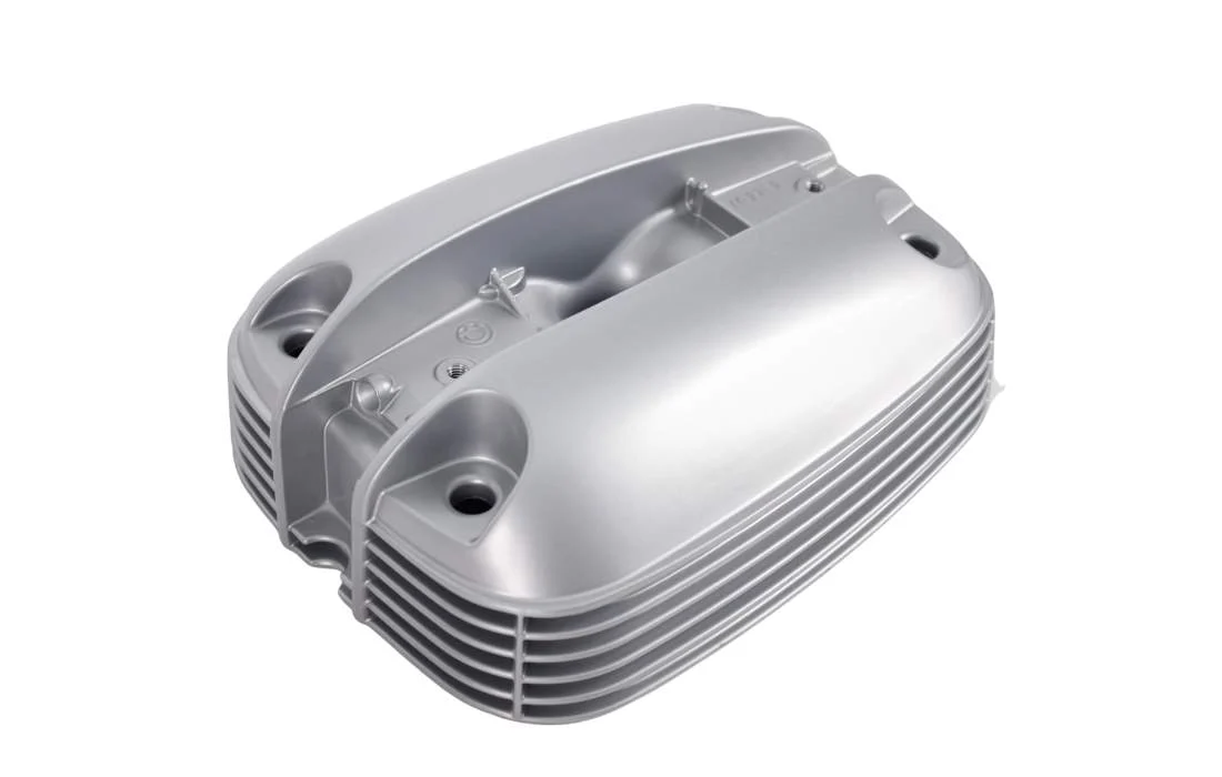 BMW Zylinderkopfhaube mit Gewinde rechts A61 R21 R22 R28 11127676476