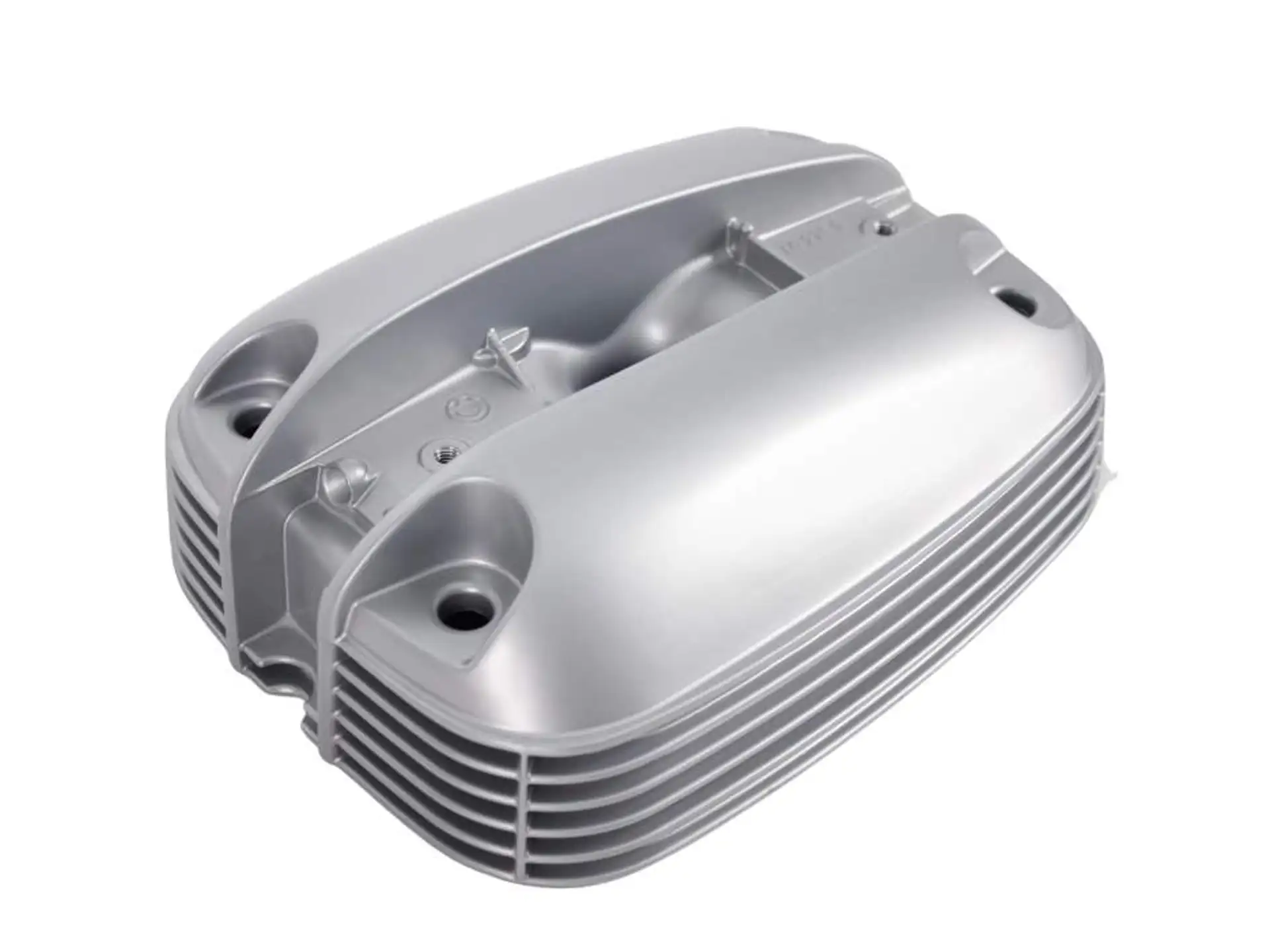BMW Zylinderkopfhaube mit Gewinde rechts A61 R21 R22 R28 11127676476