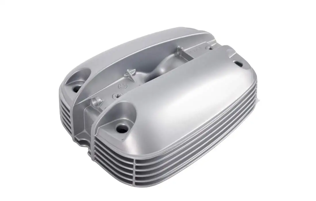 BMW Zylinderkopfhaube mit Gewinde rechts A61 R21 R22 R28 11127676