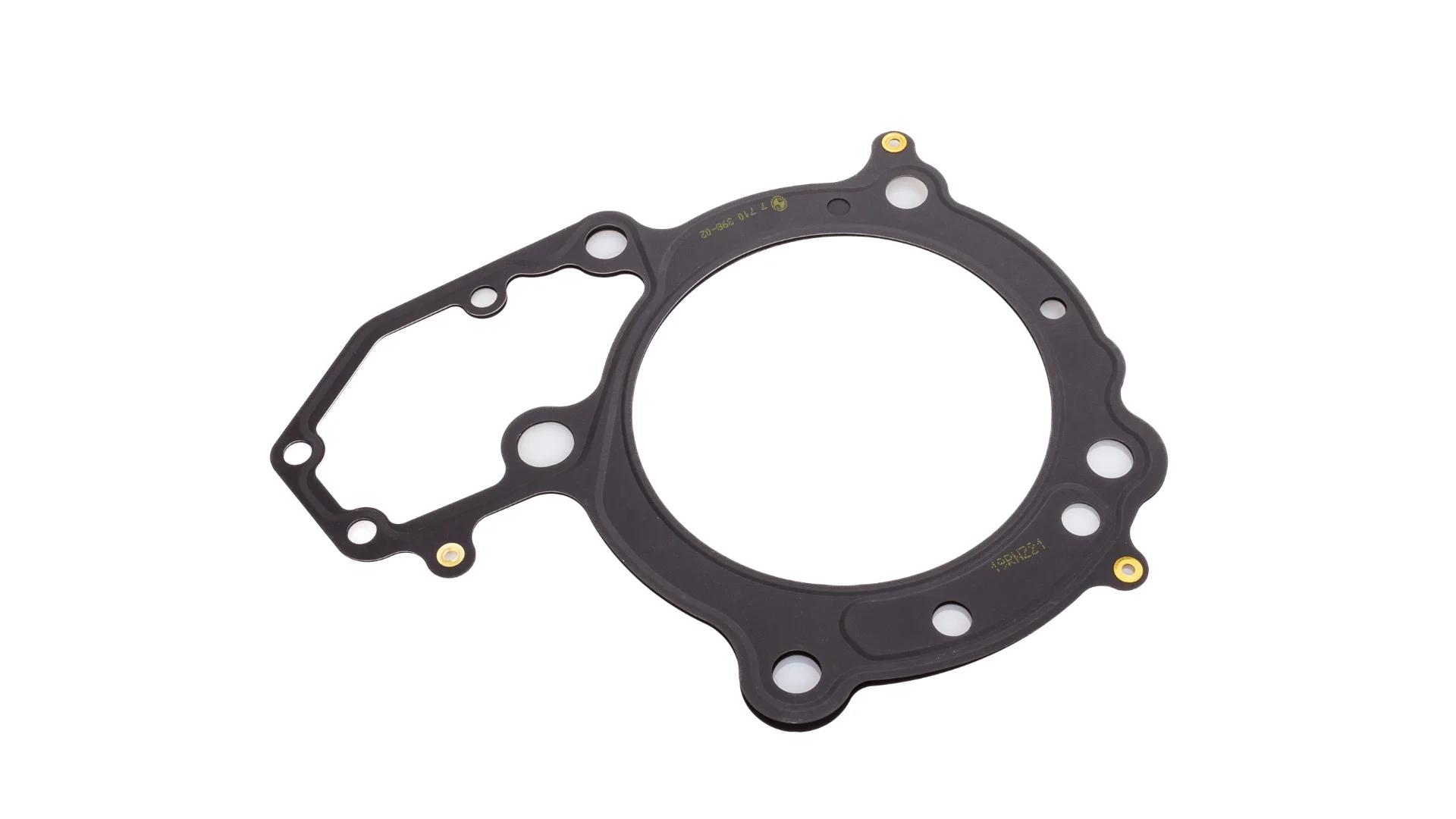 BMW Zylinderkopfdichtung  11127710398