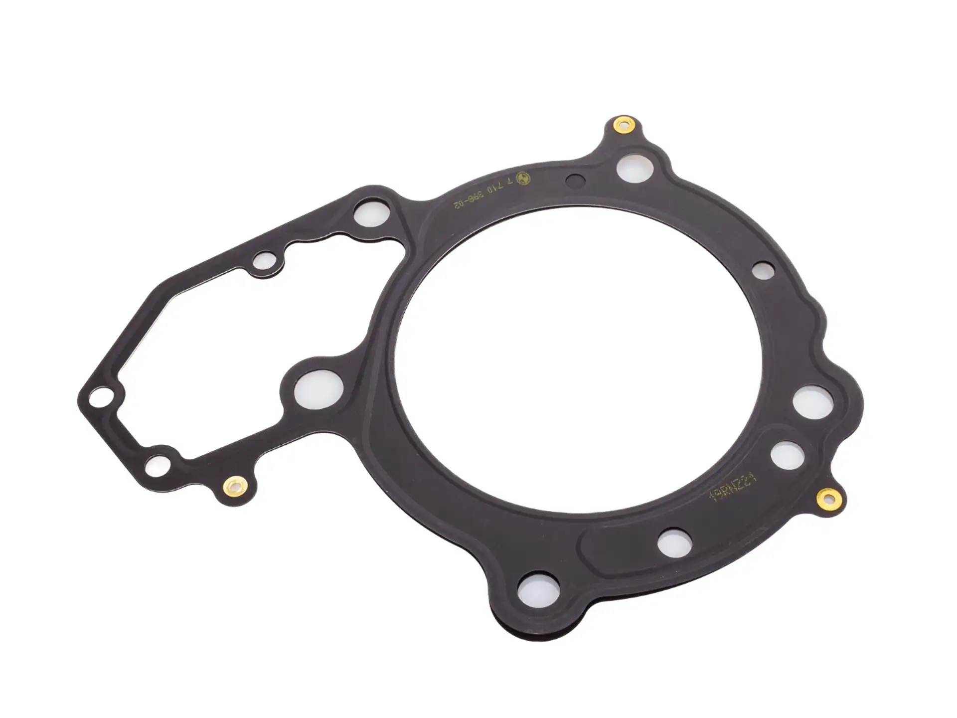 BMW Zylinderkopfdichtung 11127710398