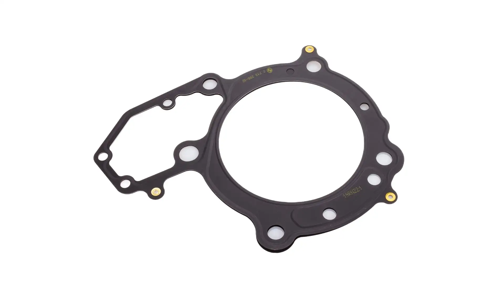 BMW Zylinderkopfdichtung 11127710398