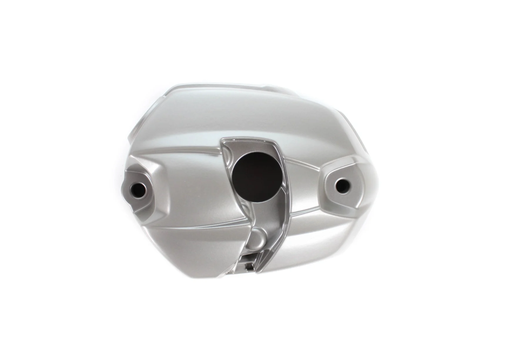 BMW Zylinderkopfhaube Magnesium rechts K25 11127723178