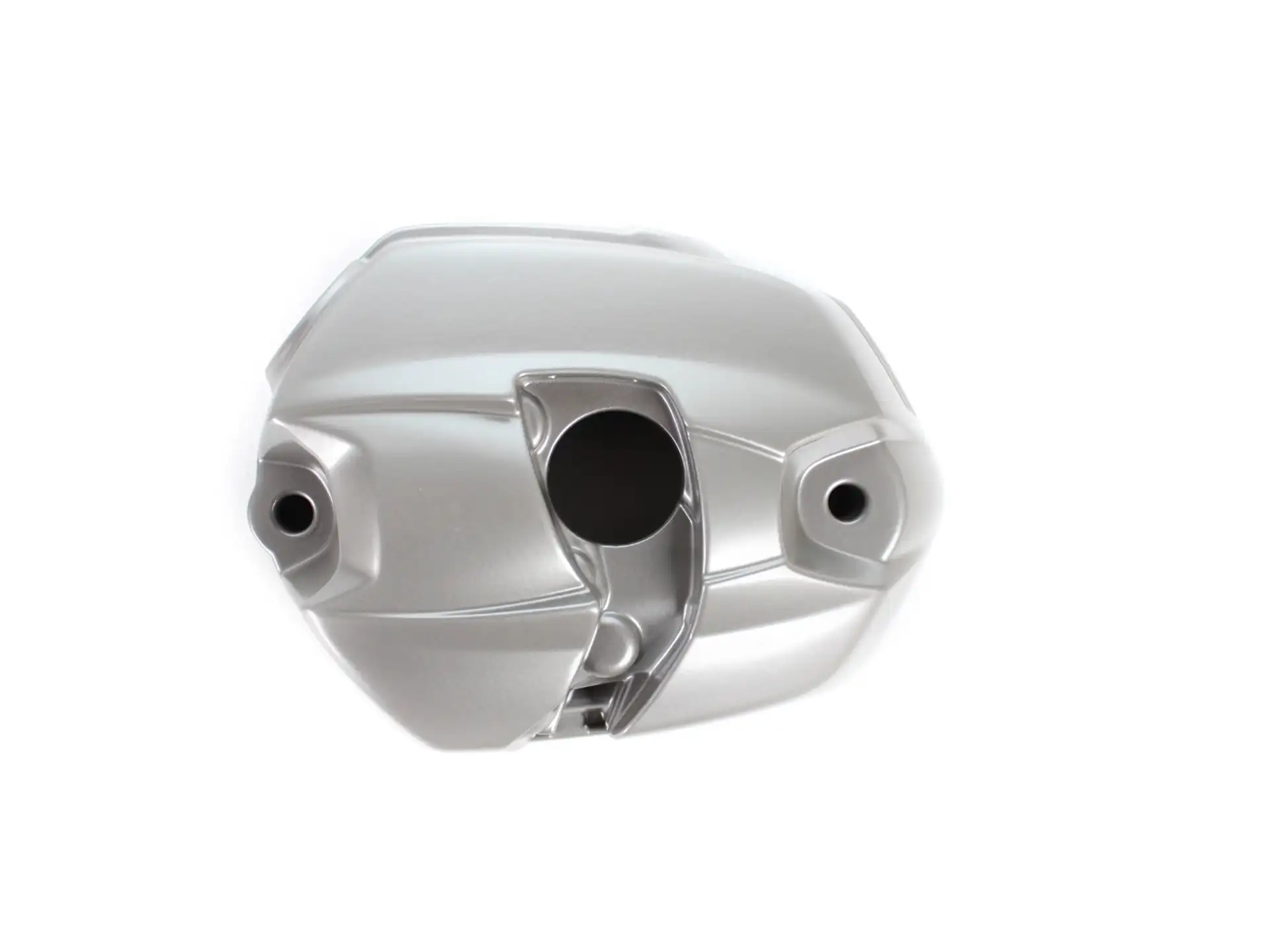 BMW Zylinderkopfhaube Magnesium rechts K25 11127723178