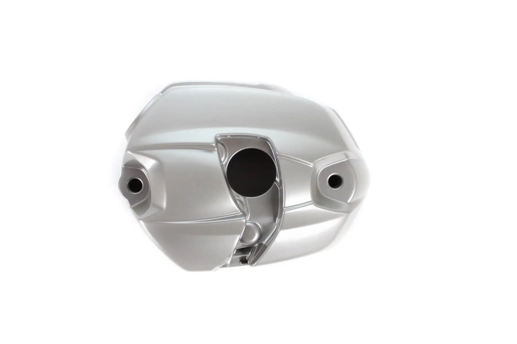 BMW Zylinderkopfhaube Magnesium rechts K25 11127723178 - Bildposi