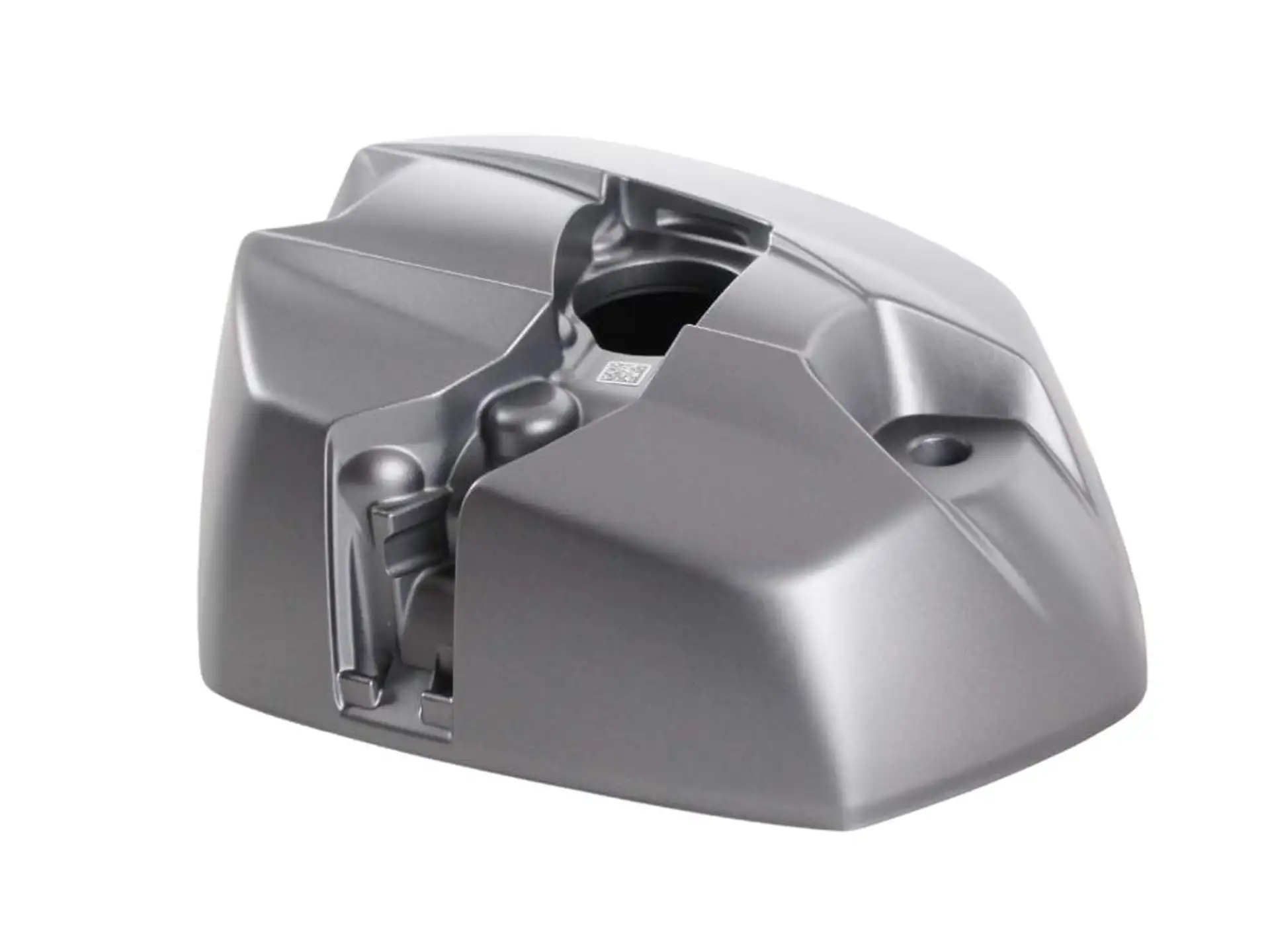 BMW Zylinderkopfhaube granit-grau rechts A73 K21 K22 K23 K25 K26 K27 K32 K33 11127723428