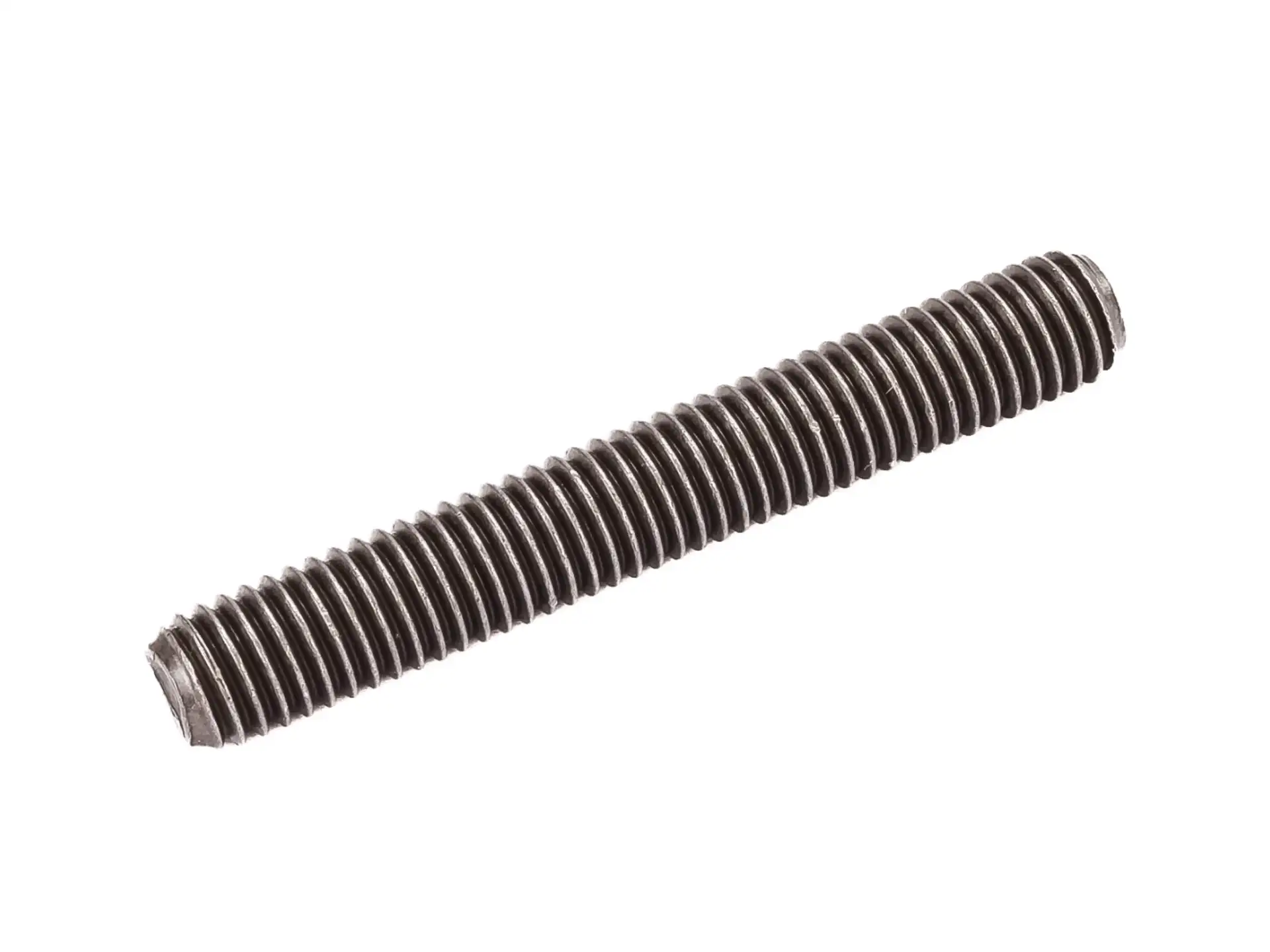 BMW Stiftschraube M8X55 E28 E30 E34 E36 E38 E39 E46 E53 E60 E61 E63 E64 E65 E66 E70 E71 E83 E87 E90 E91 E92 E93 11127791553