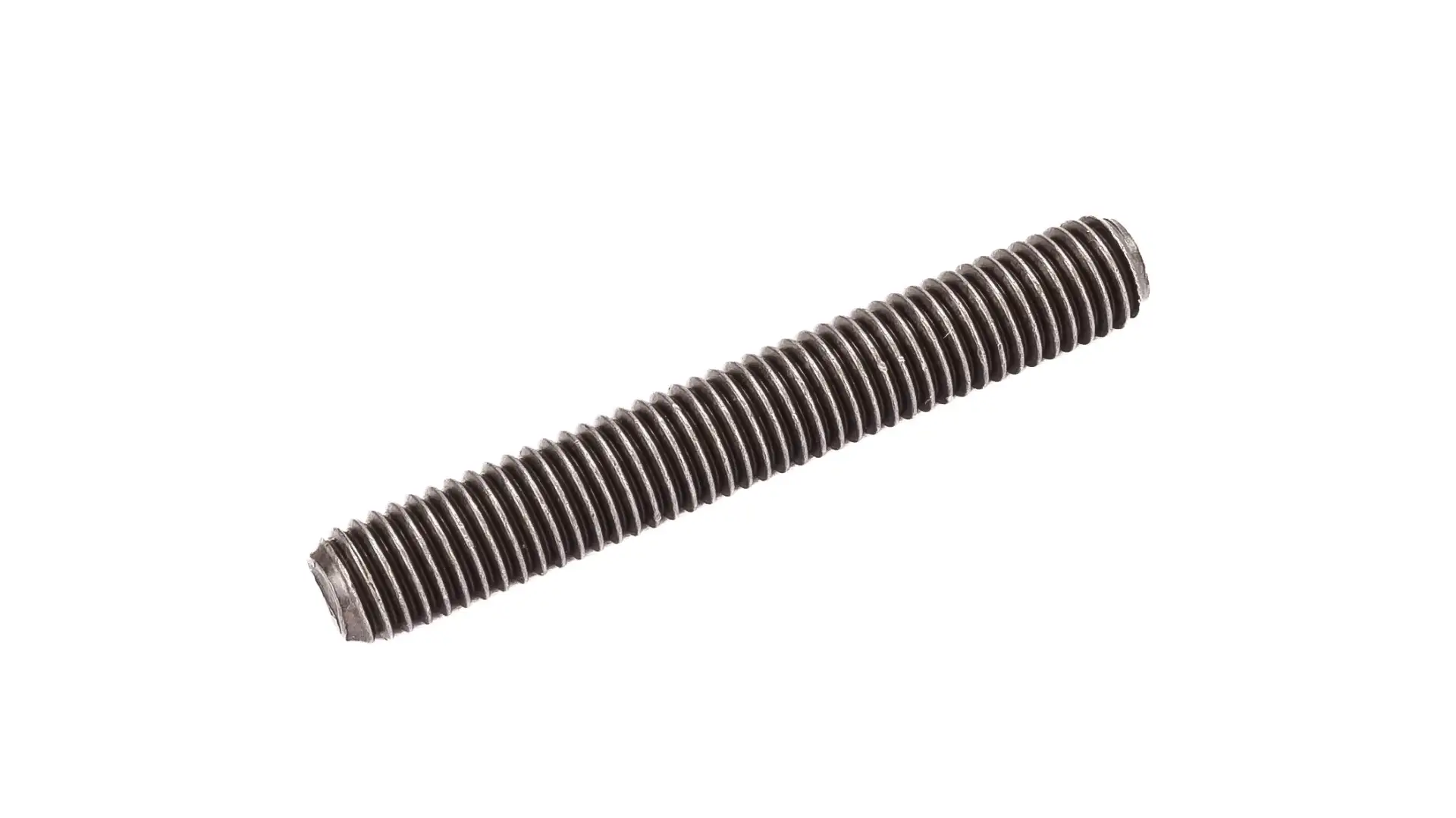 BMW Stiftschraube M8X55 E28 E30 E34 E36 E38 E39 E46 E53 E60 E61 E