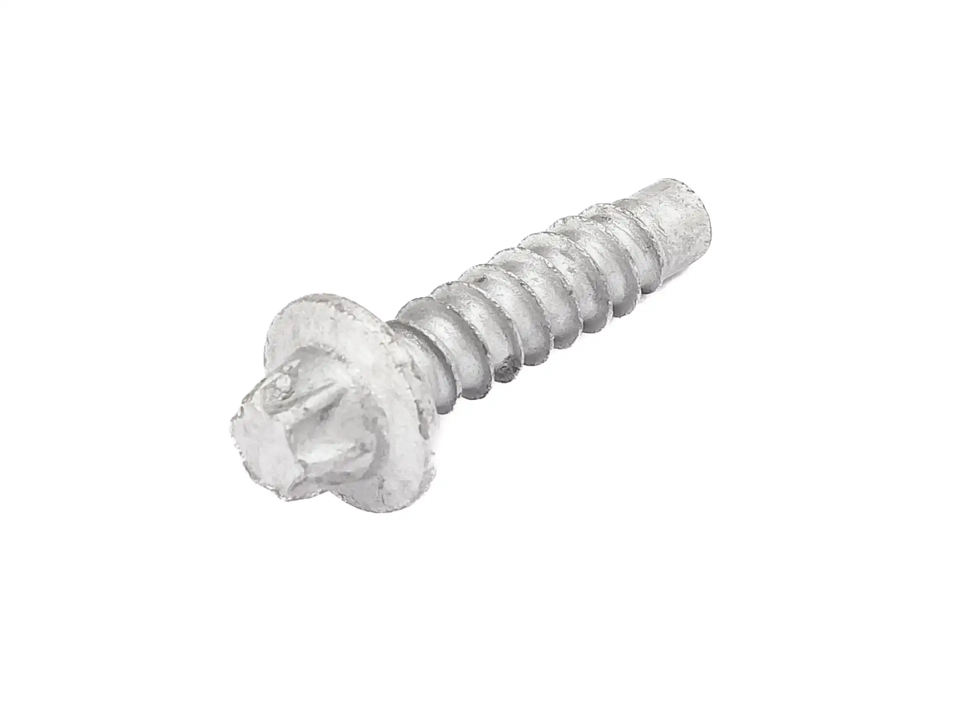 BMW Kunststoffschraube 5,0X19,5 E38 E39 E46 E53 E60 E61 E63 E64 E65 E66 E70 E71 E81 E82 E83 E84 E87 E88 E90 E91 E92 E93 F01 F02 F06 F07 F10 F11 F12 F13 F15 F16 F20 F21 F22 F25 F26 F31 F32 F33 F34 F36 R55 R56 R57 R58 R59 R60 R61 11127805414