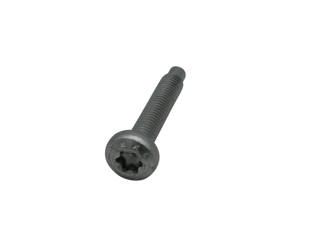 BMW Torxschraube 11127806056