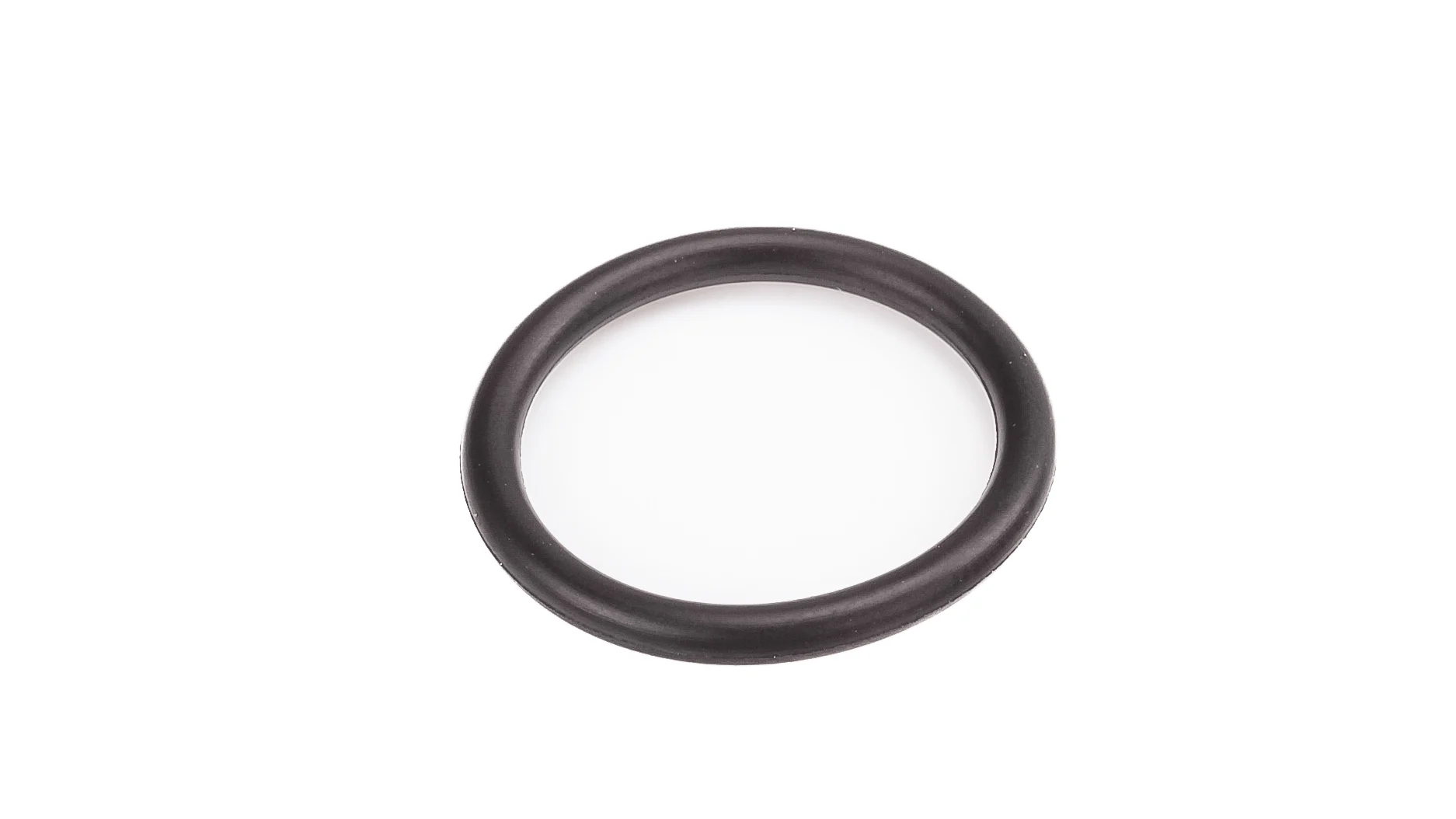 BMW O-Ring E60 E61 E70 E71 E81 E82 E83 E84 E87 E88 E90 E91 E92 E93 F01 F02 F06 F07 F10 F11 F12 F13 F15 F16 F20 F21 F22 F23 F25 F26 F30 F31 F32 F33 F34 F36 F45 F46 F48 G11 G12 G20 G21 G30 G31 G32 F54 F55 F56 F57 F60 R55 R56 R57 R58 R59 R60 R61 11127823944
