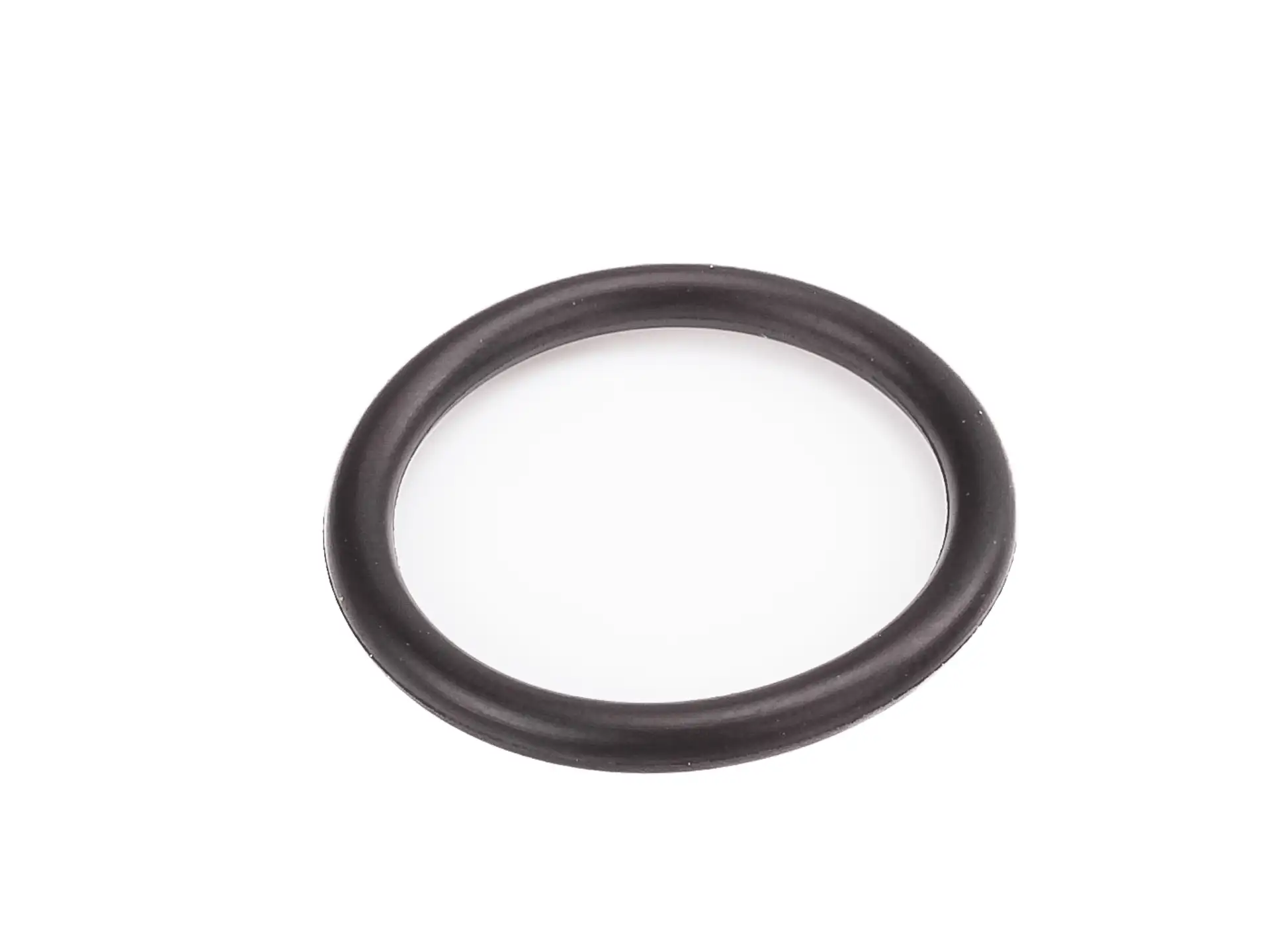 BMW O-Ring E60 E61 E70 E71 E81 E82 E83 E84 E87 E88 E90 E91 E92 E93 F01 F02 F06 F07 F10 F11 F12 F13 F15 F16 F20 F21 F22 F23 F25 F26 F30 F31 F32 F33 F34 F36 F45 F46 F48 G11 G12 G20 G21 G30 G31 G32 F54 F55 F56 F57 F60 R55 R56 R57 R58 R59 R60 R61 11127823944