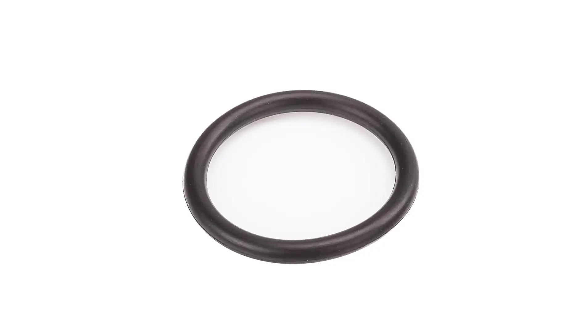 BMW O-Ring E60 E61 E70 E71 E81 E82 E83 E84 E87 E88 E90 E91 E92 E9