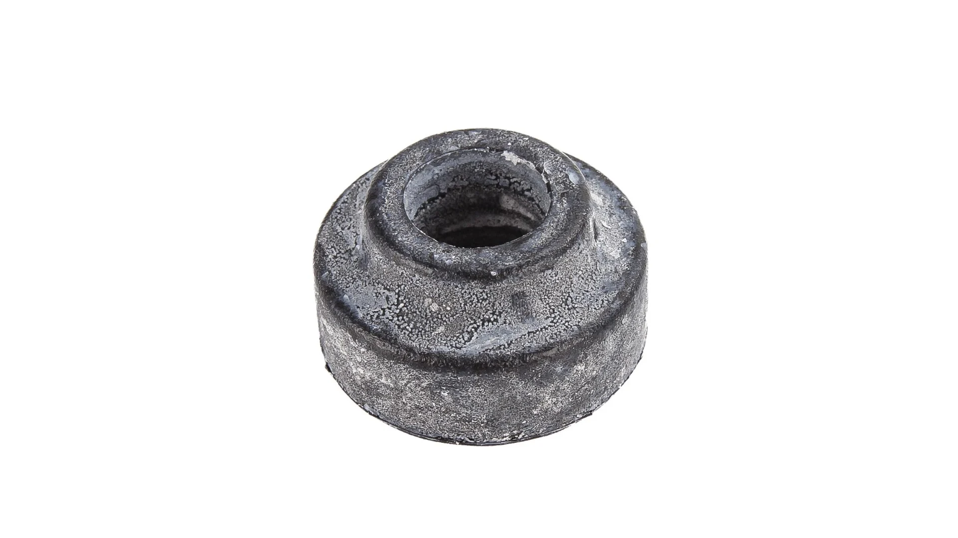 BMW Dichtgummi E46 E85 E86 11127830972