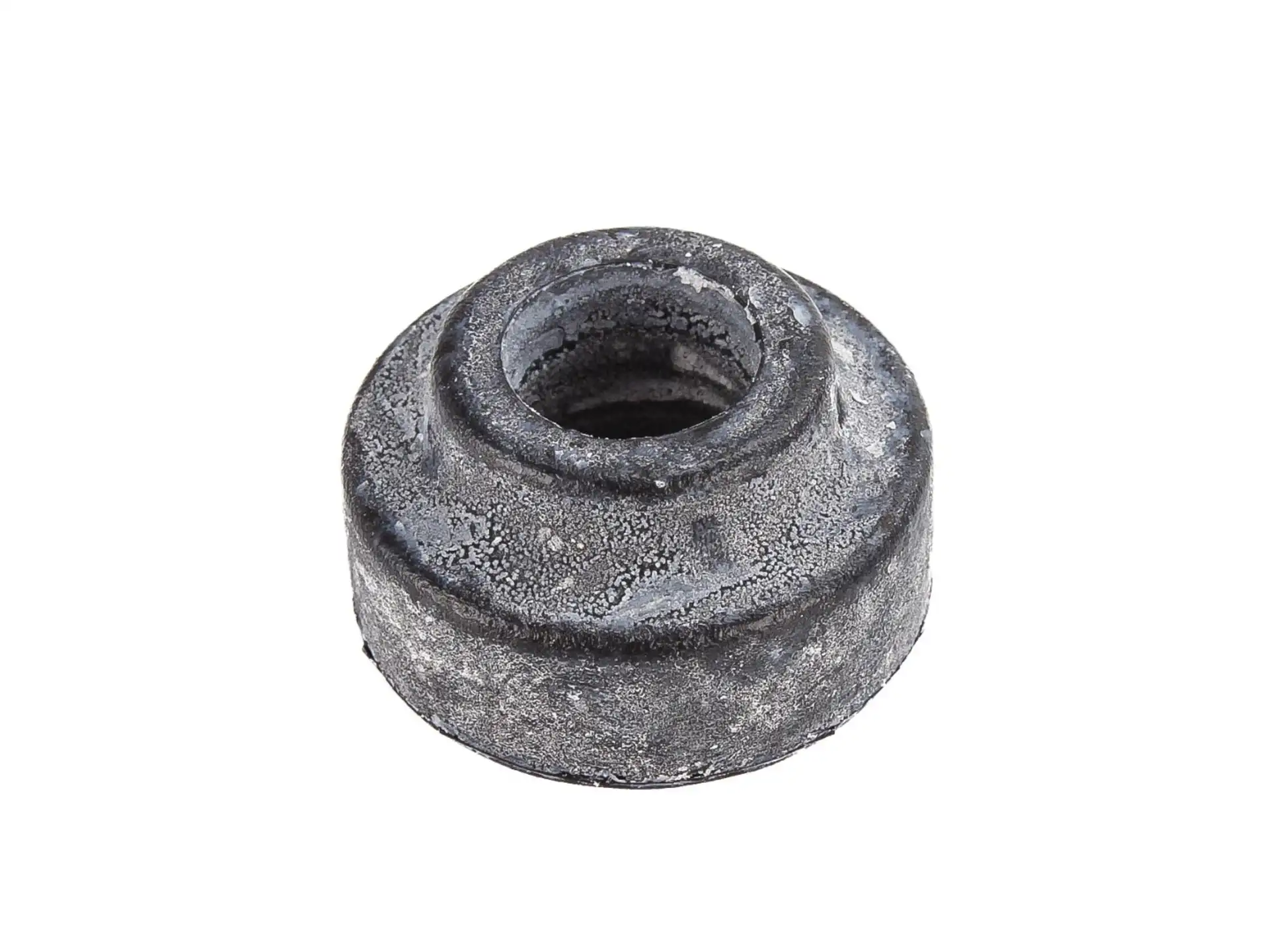 BMW Dichtgummi E46 E85 E86 11127830972