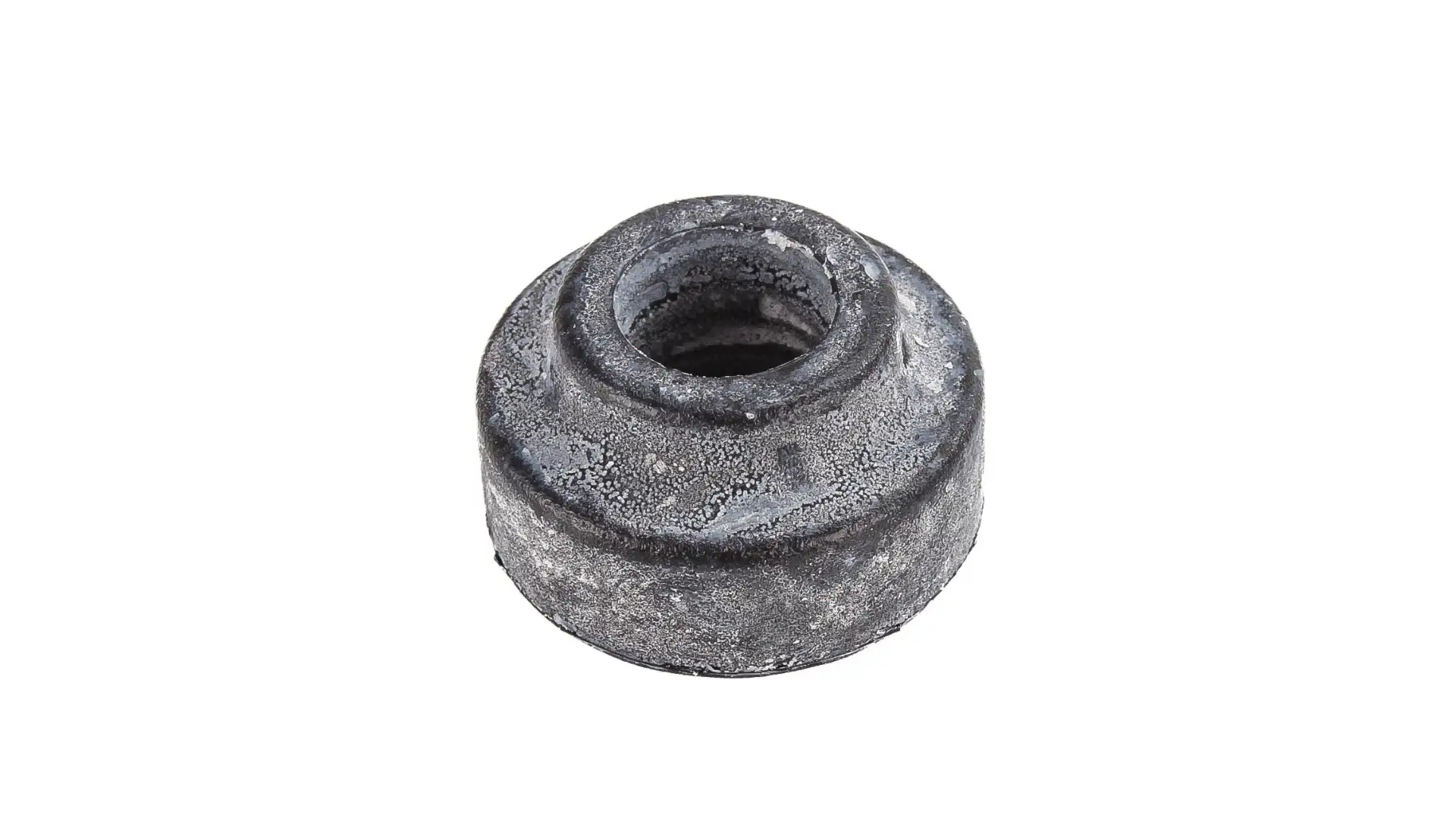 BMW Dichtgummi E46 E85 E86 11127830972 - 3er E46, Z4 E85, Z4 E86