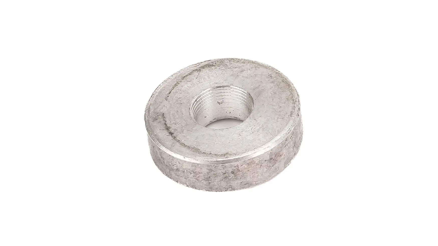 BMW Distanzscheibe 6,4X18X5 E46 E85 E86 11127832085