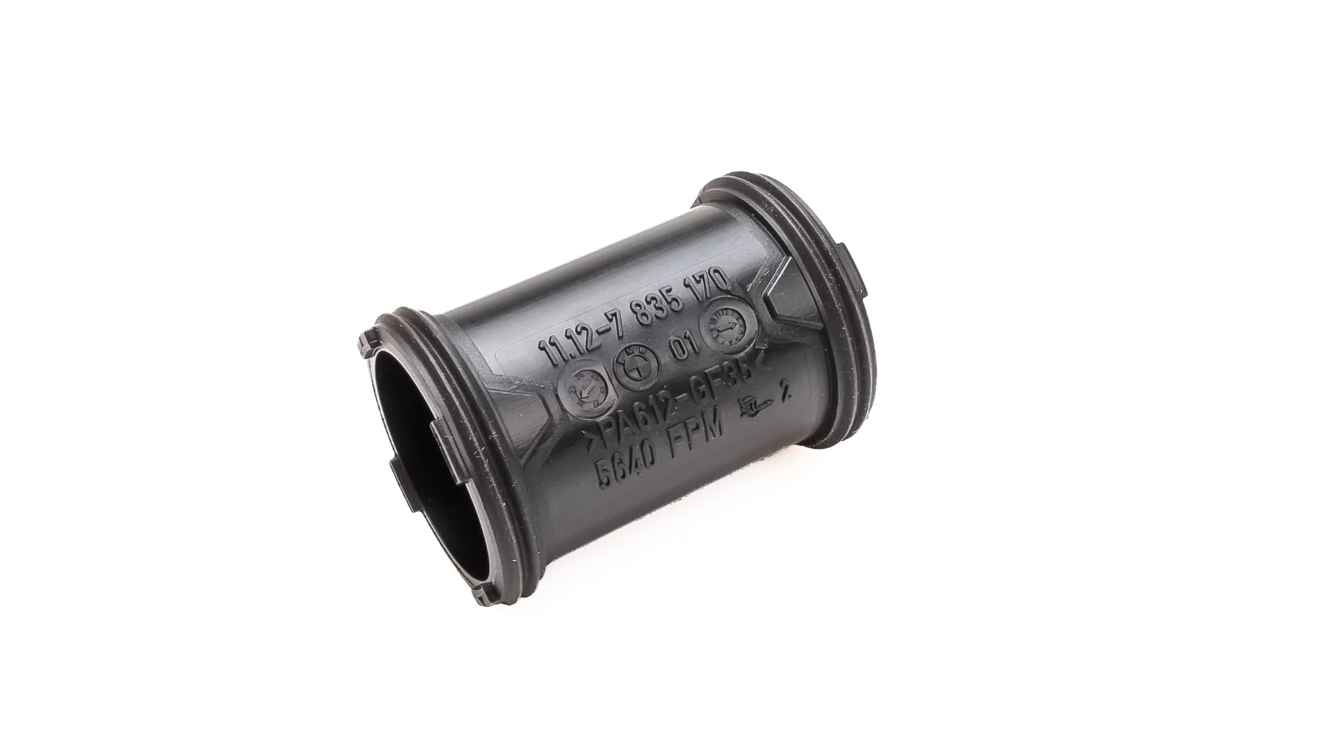 BMW Zündkerzenrohr E60 E61 E63 E64 E90 E92 E93 11127835170