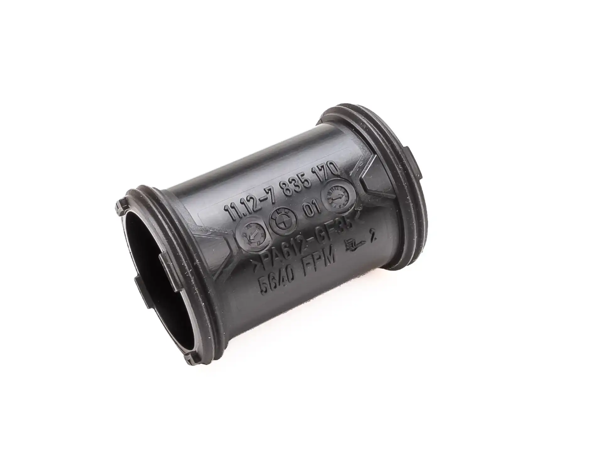 BMW Zündkerzenrohr E60 E61 E63 E64 E90 E92 E93 11127835170