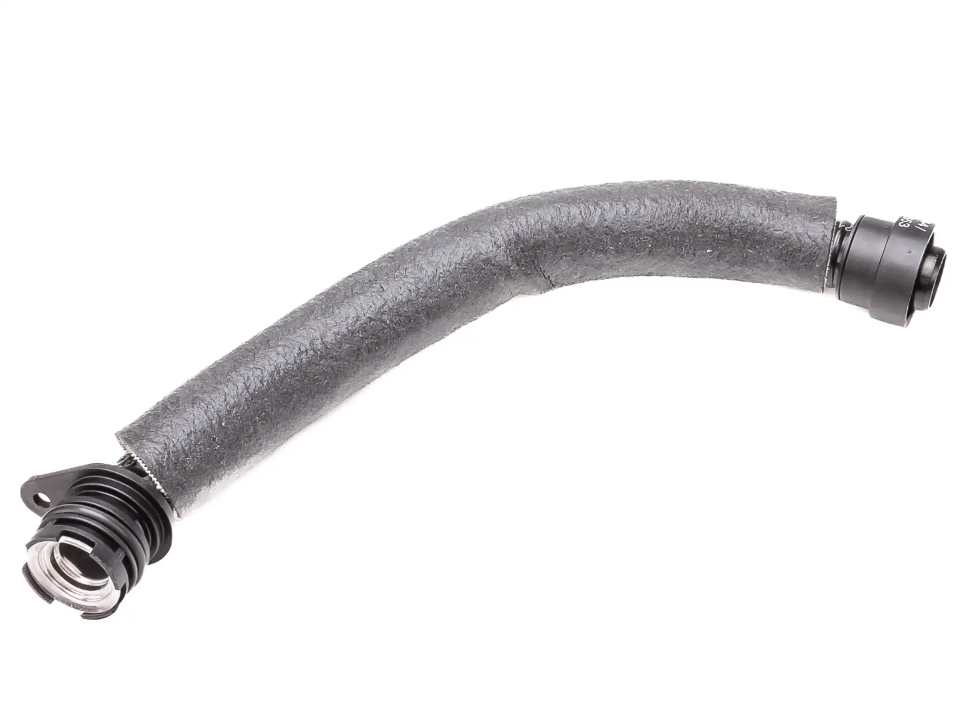 BMW Entlüftungsschlauch F80 F82 F83 F87N 11127850244