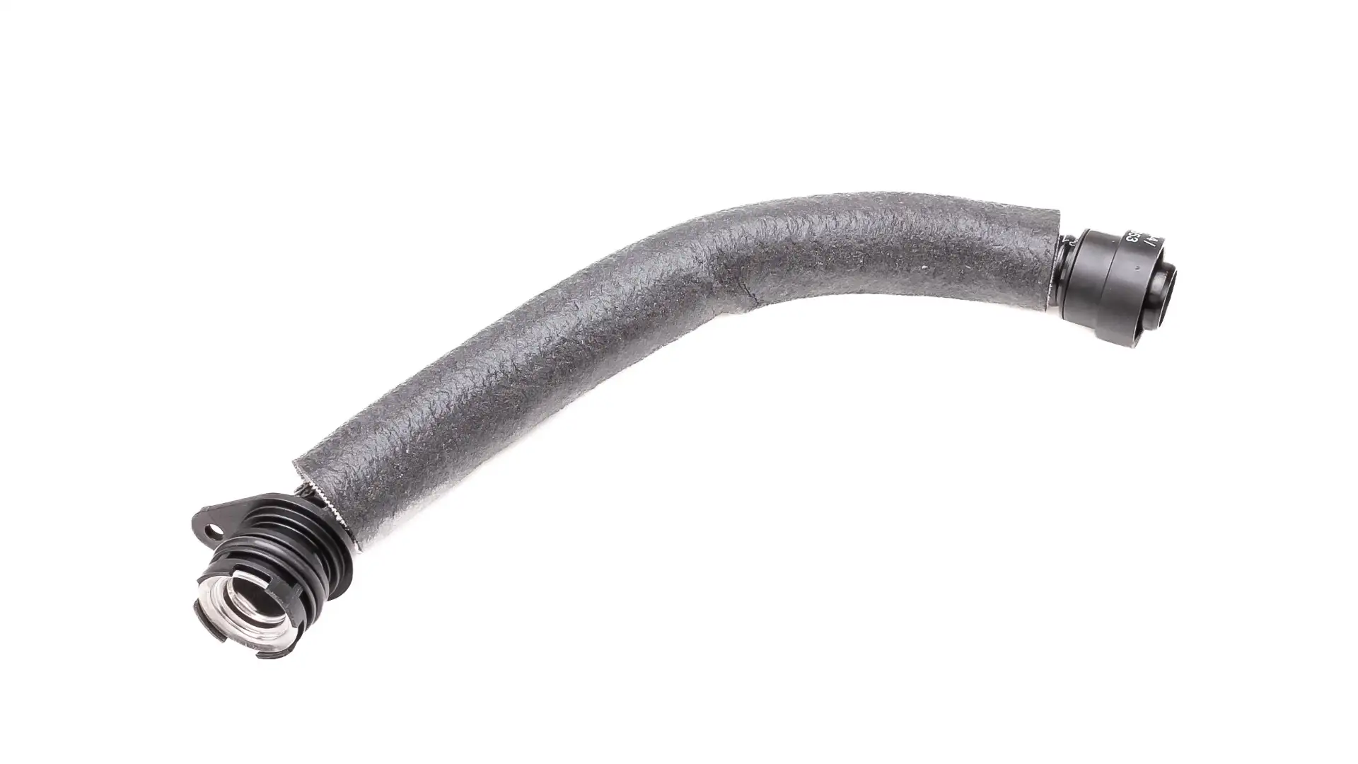 BMW Entlüftungsschlauch F80 F82 F83 F87N 11127850244