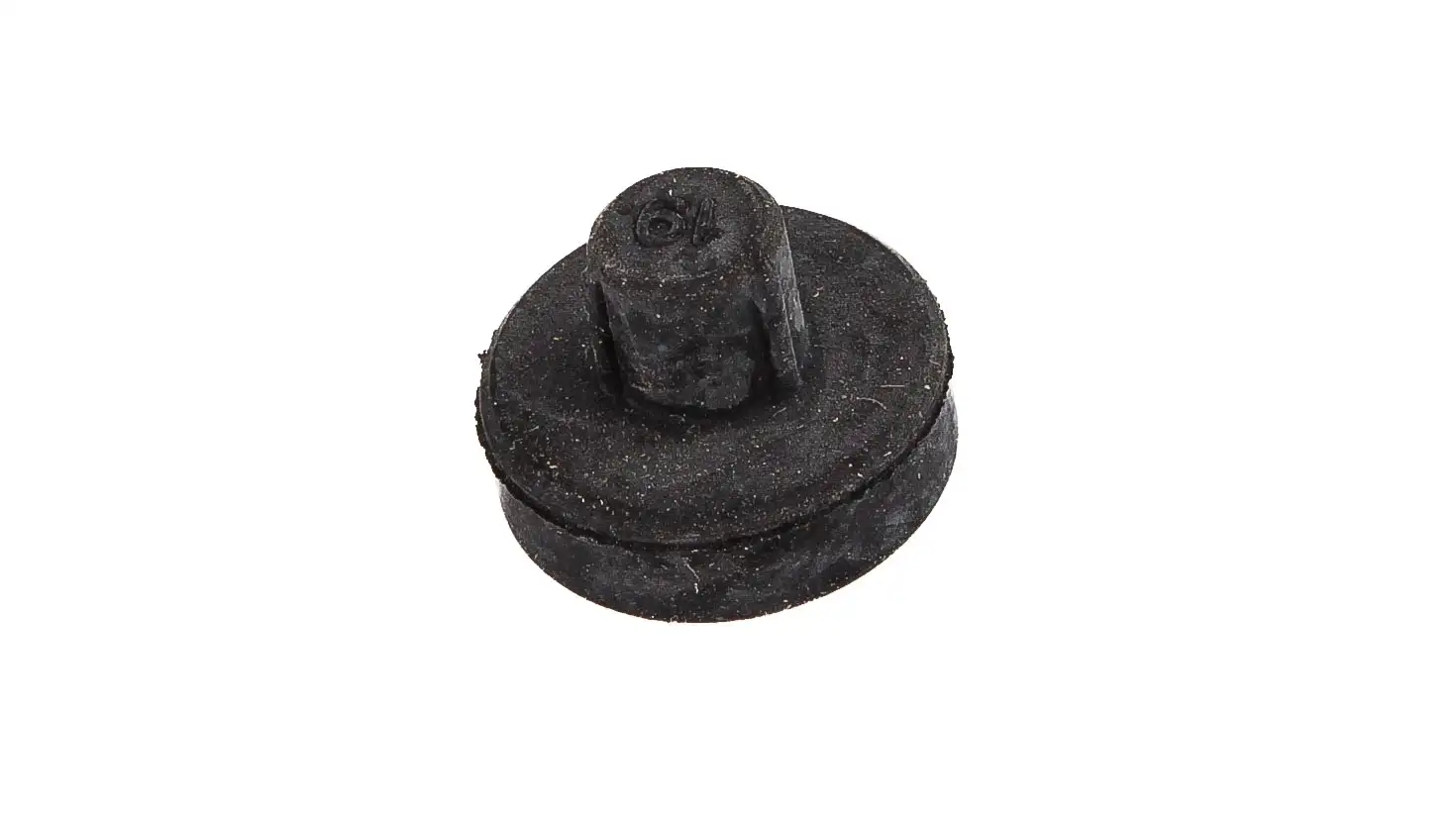 BMW Gummi K50 K51 K52 K53 K54 11128393252