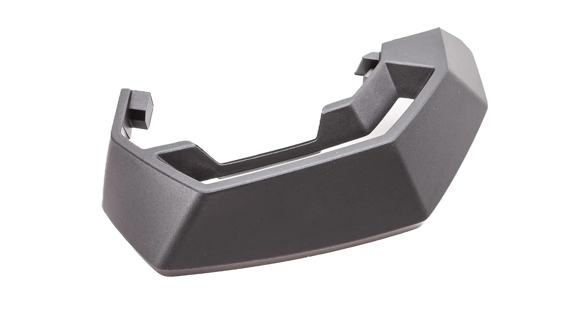 BMW Abdeckung links K50 K51 K52 K53 K54 11128405507