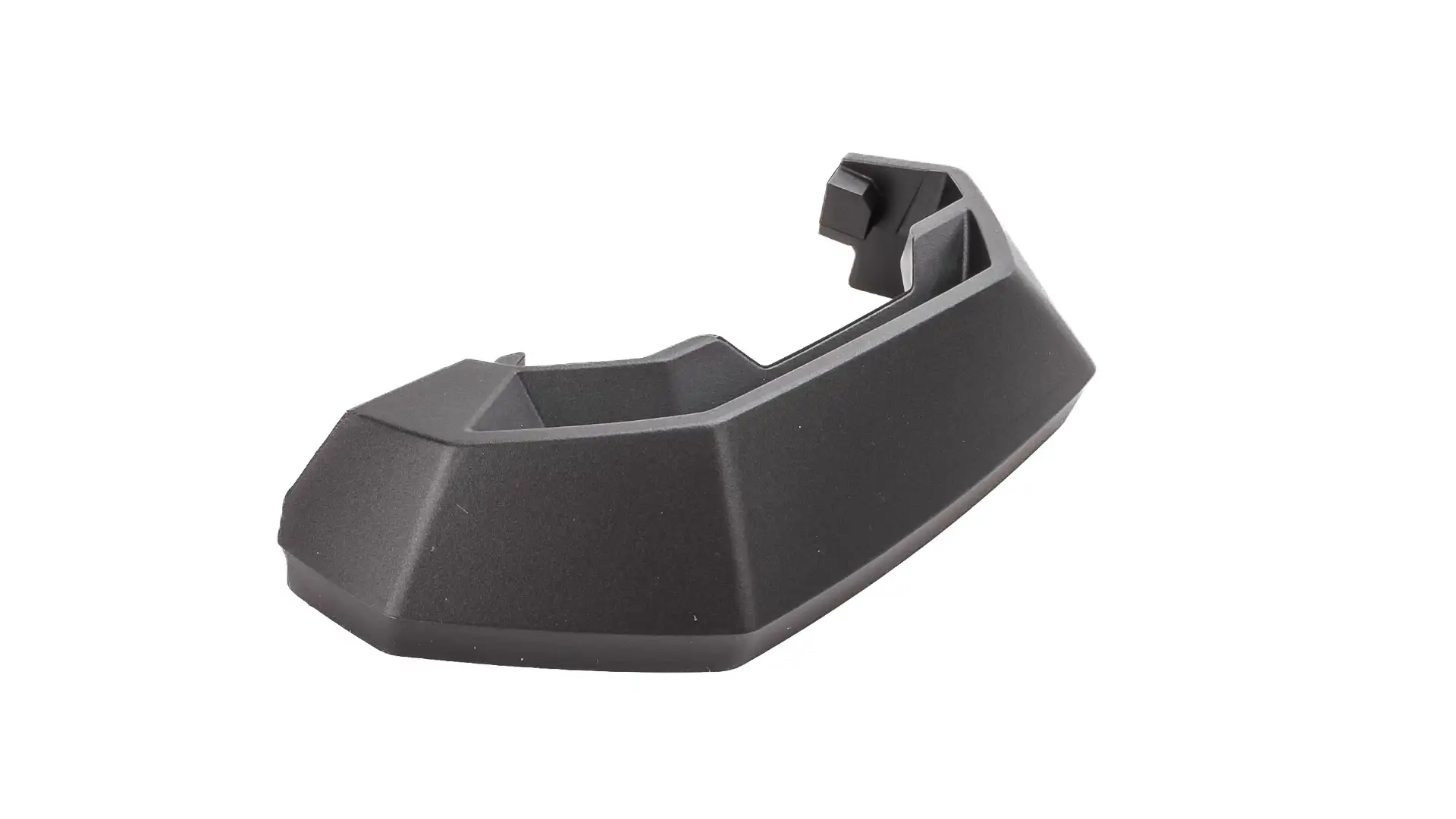 BMW Abdeckung rechts K50 K51 K52 K53 K54 11128405508