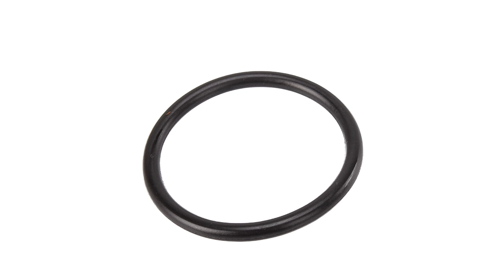 BMW O-Ring 36x3,4 E84 E90 E91 E92 E93 F07 F10 F11 F15 F20 F21 F22 F25 F30 F31 F32 F33 F34 F36 11128510539
