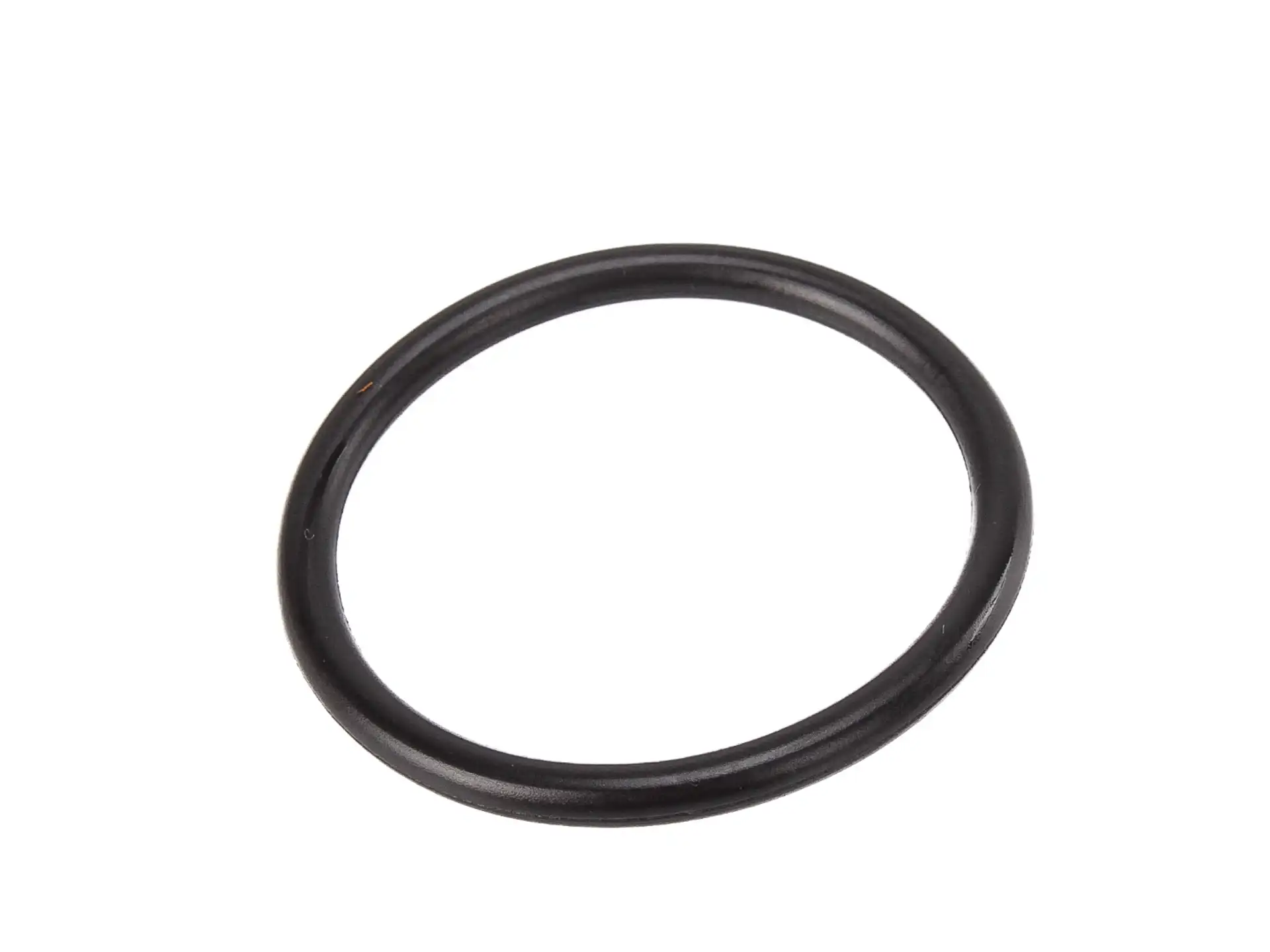BMW O-Ring 36x3,4 E84 E90 E91 E92 E93 F07 F10 F11 F15 F20 F21 F22 F25 F30 F31 F32 F33 F34 F36 11128510539